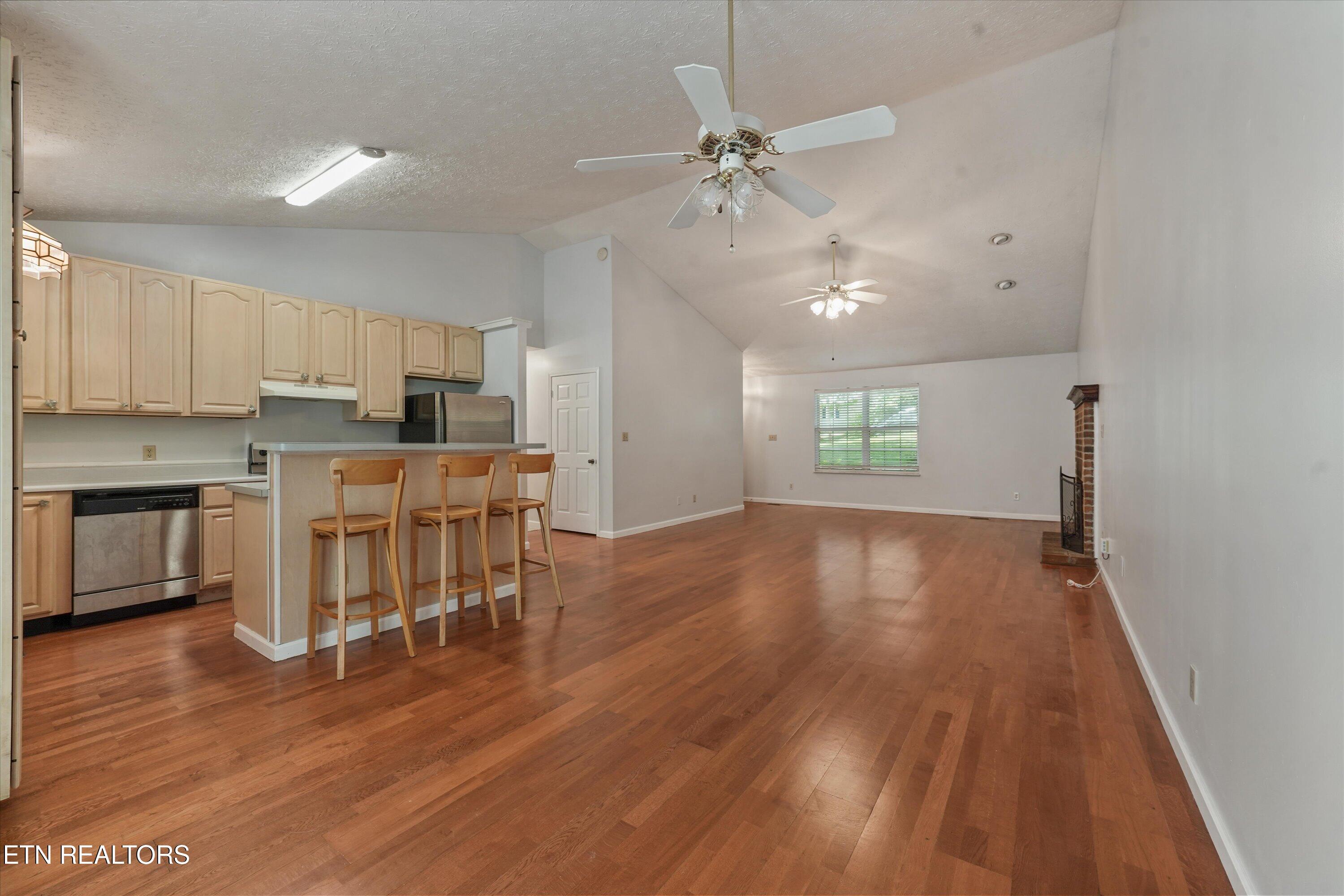 712 Kimbee Road Knoxville TN 37923