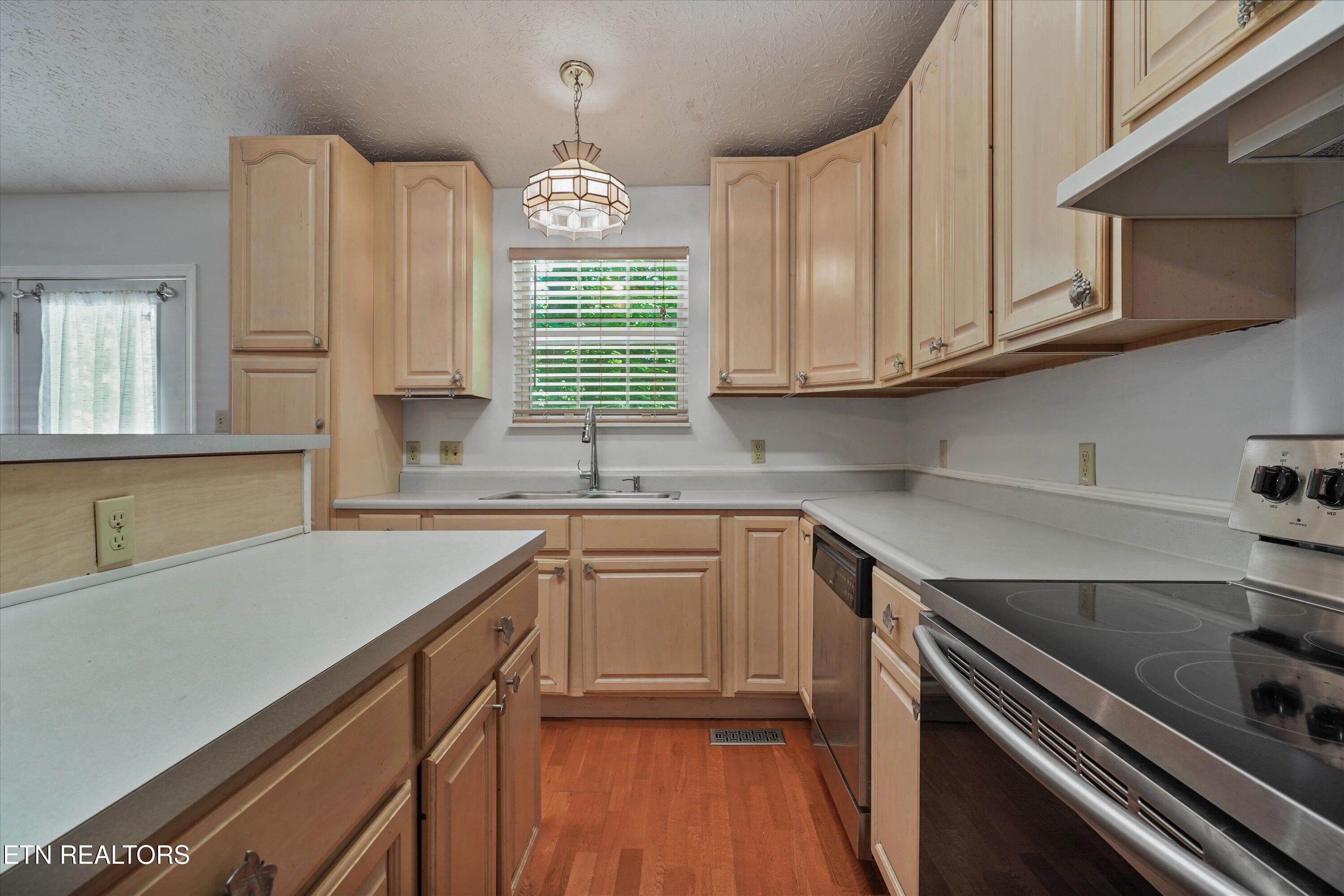 712 Kimbee Road Knoxville TN 37923