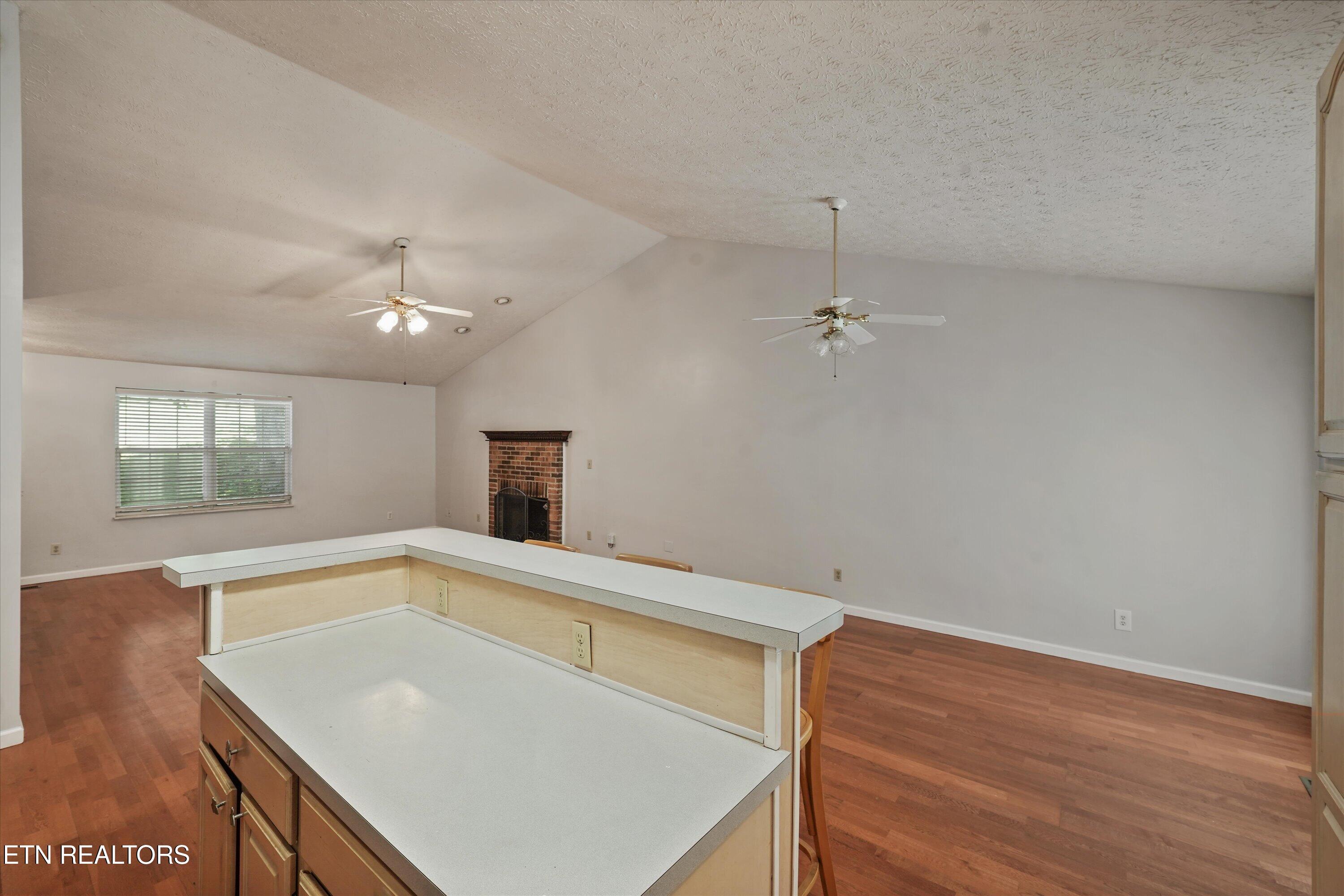 712 Kimbee Road Knoxville TN 37923