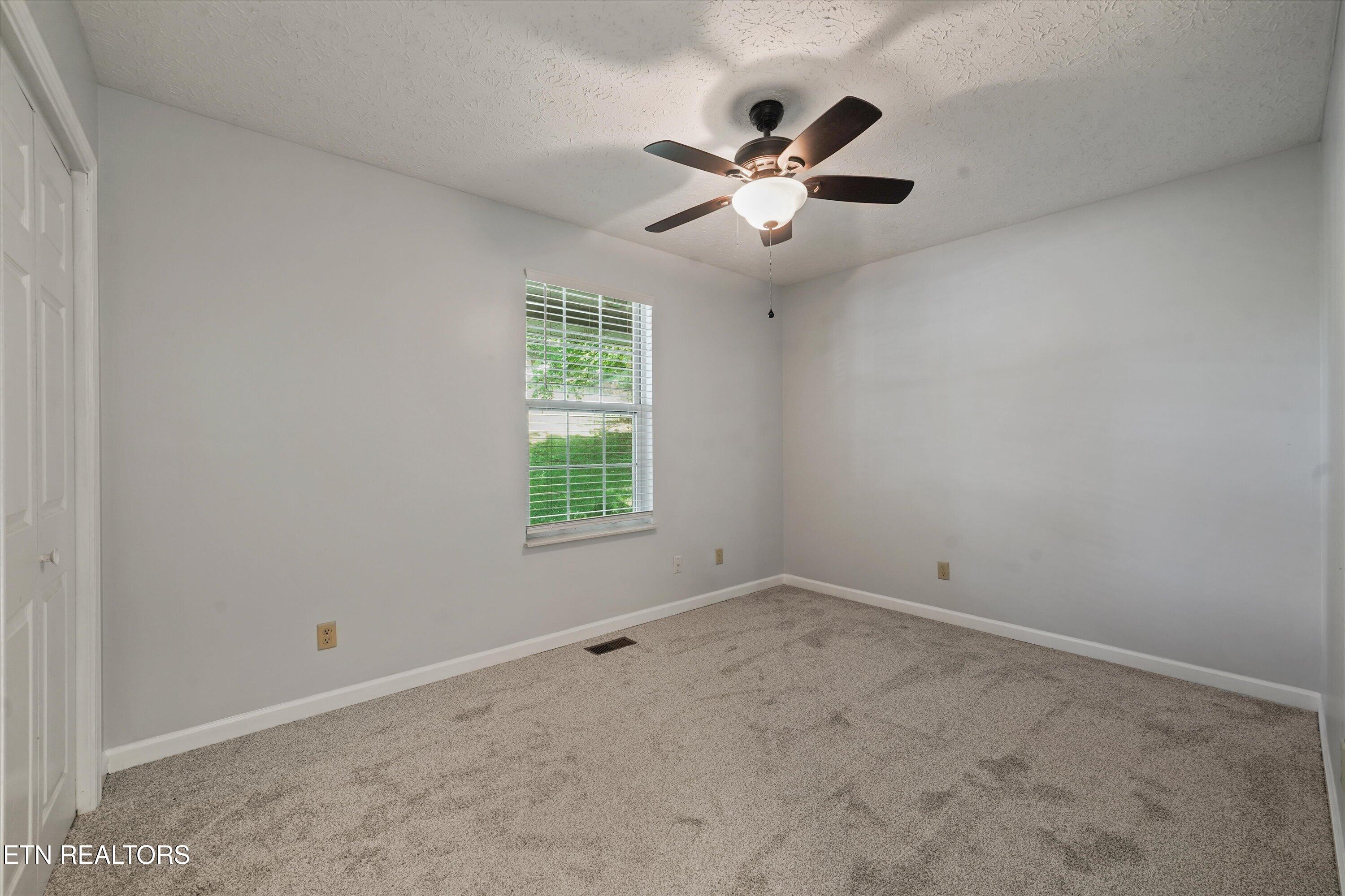 712 Kimbee Road Knoxville TN 37923