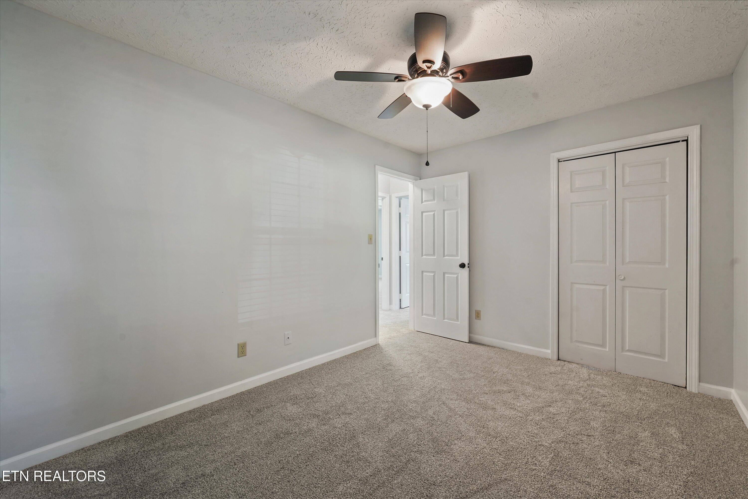 712 Kimbee Road Knoxville TN 37923