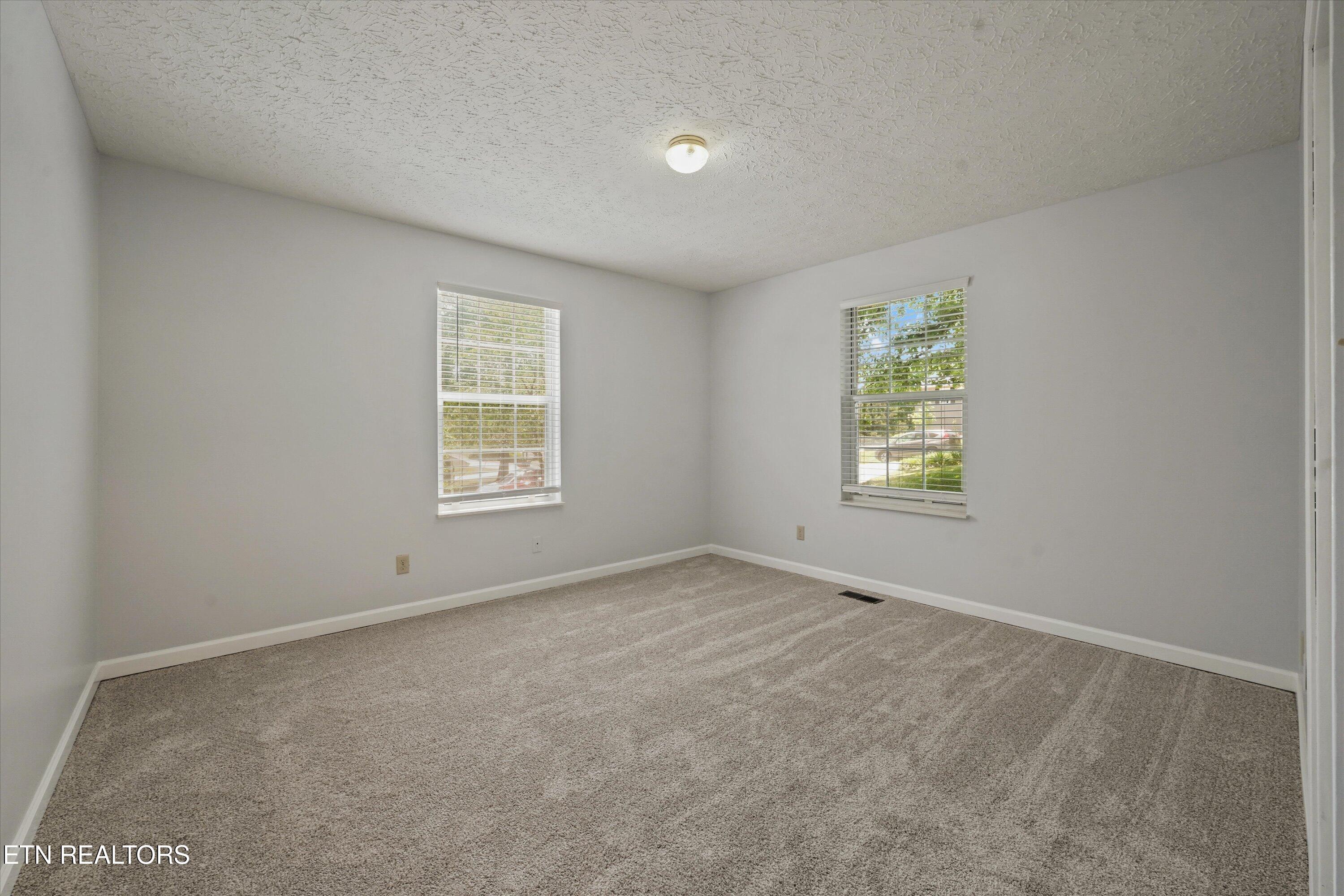 712 Kimbee Road Knoxville TN 37923