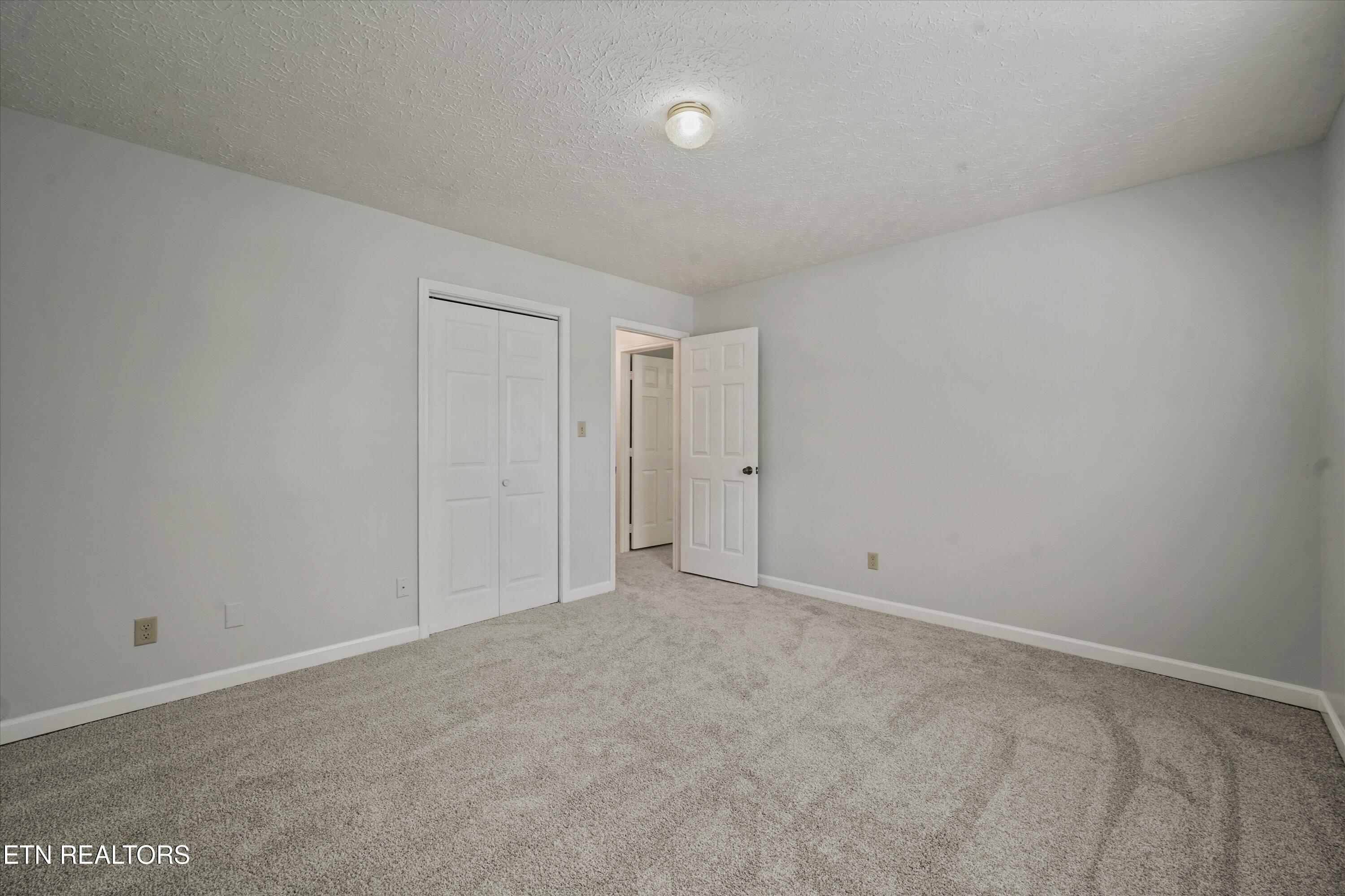 712 Kimbee Road Knoxville TN 37923