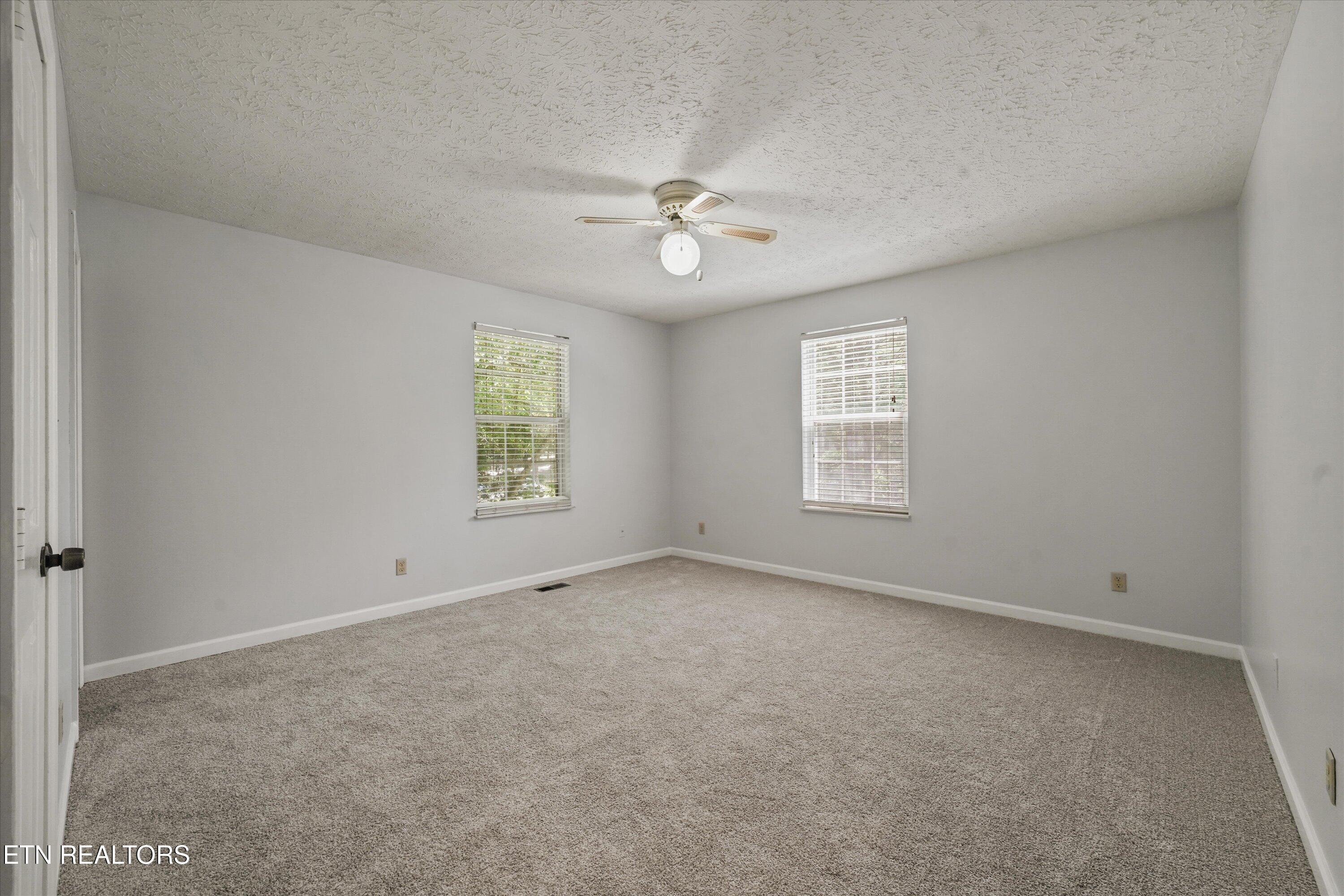 712 Kimbee Road Knoxville TN 37923