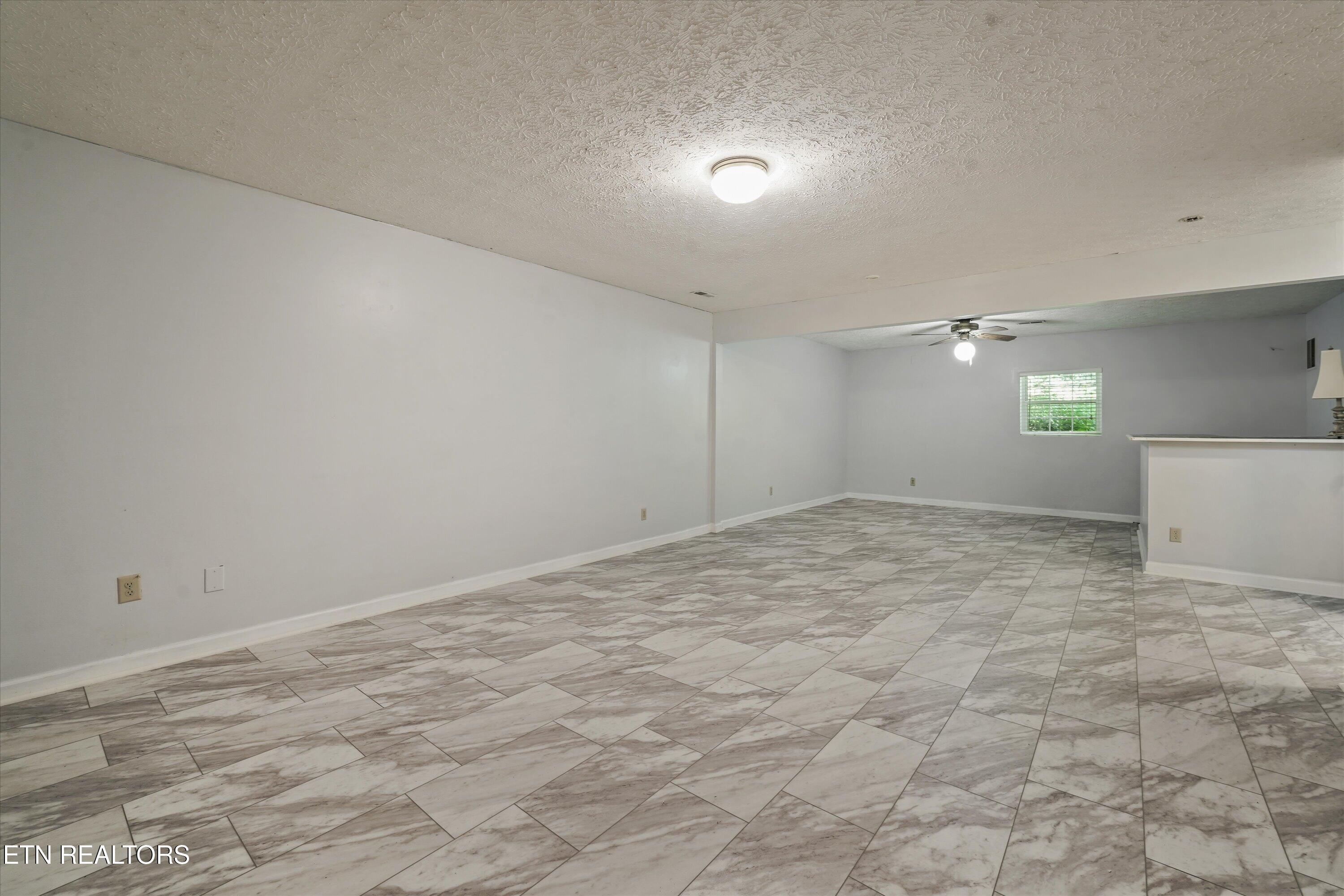 712 Kimbee Road Knoxville TN 37923