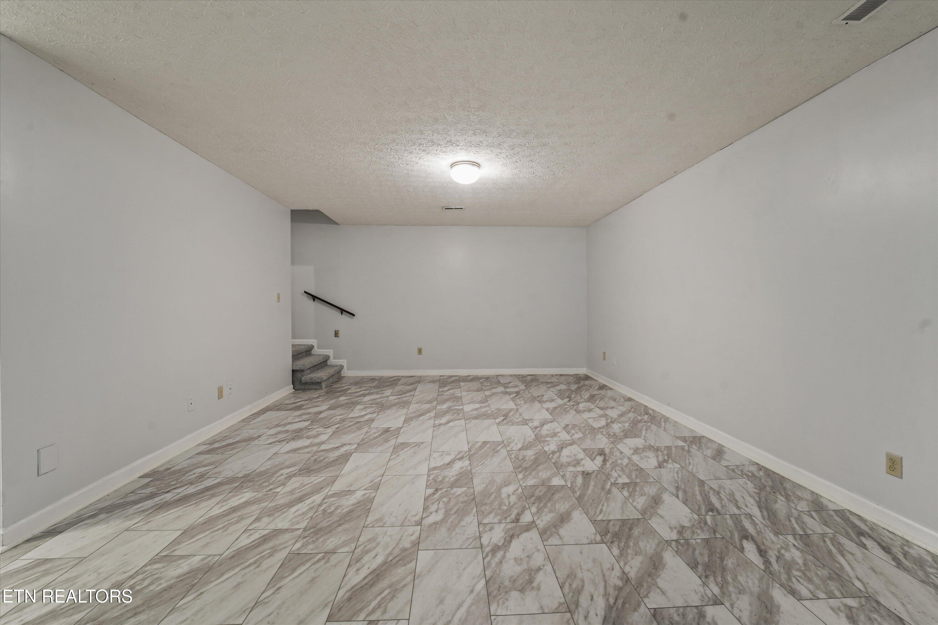 712 Kimbee Road Knoxville TN 37923