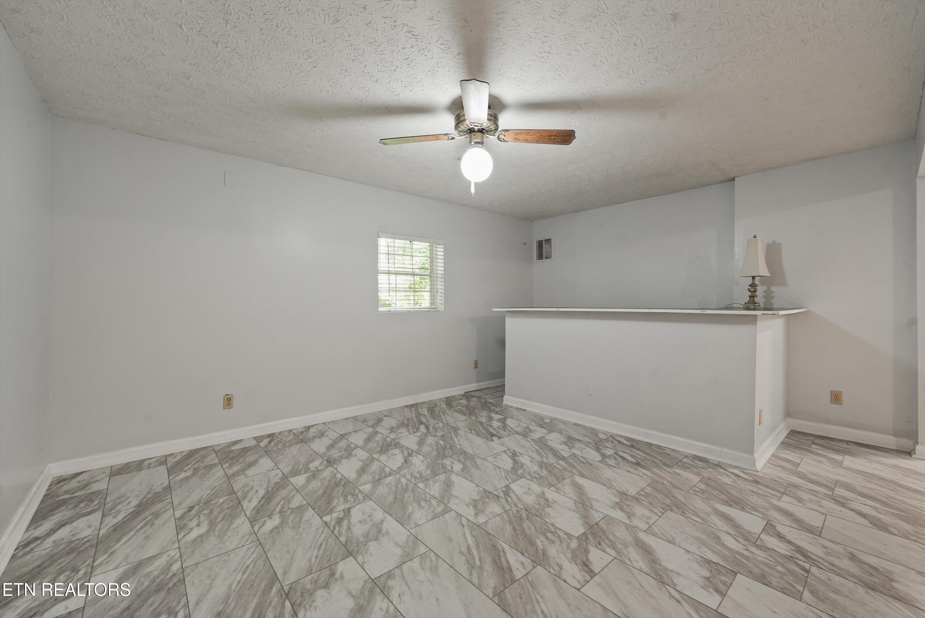 712 Kimbee Road Knoxville TN 37923