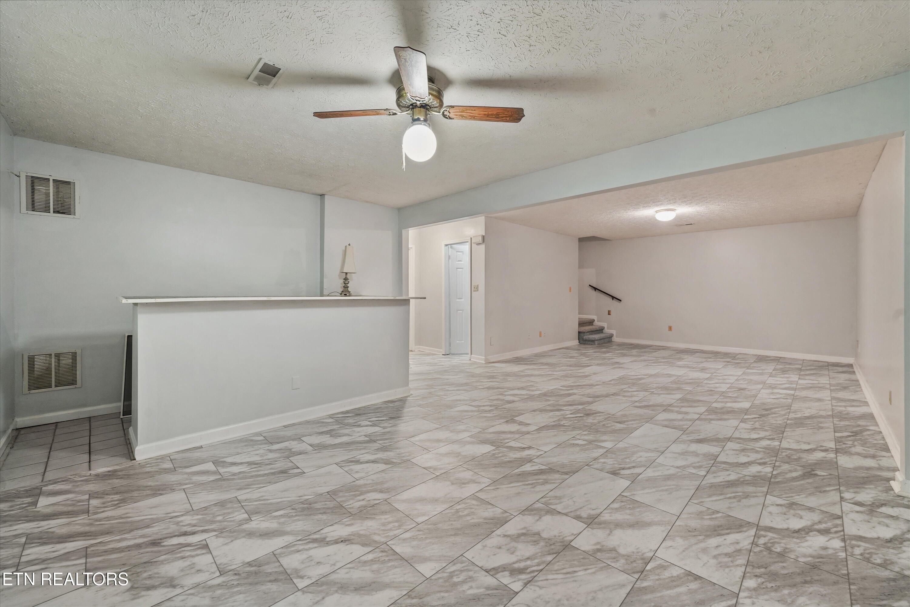 712 Kimbee Road Knoxville TN 37923