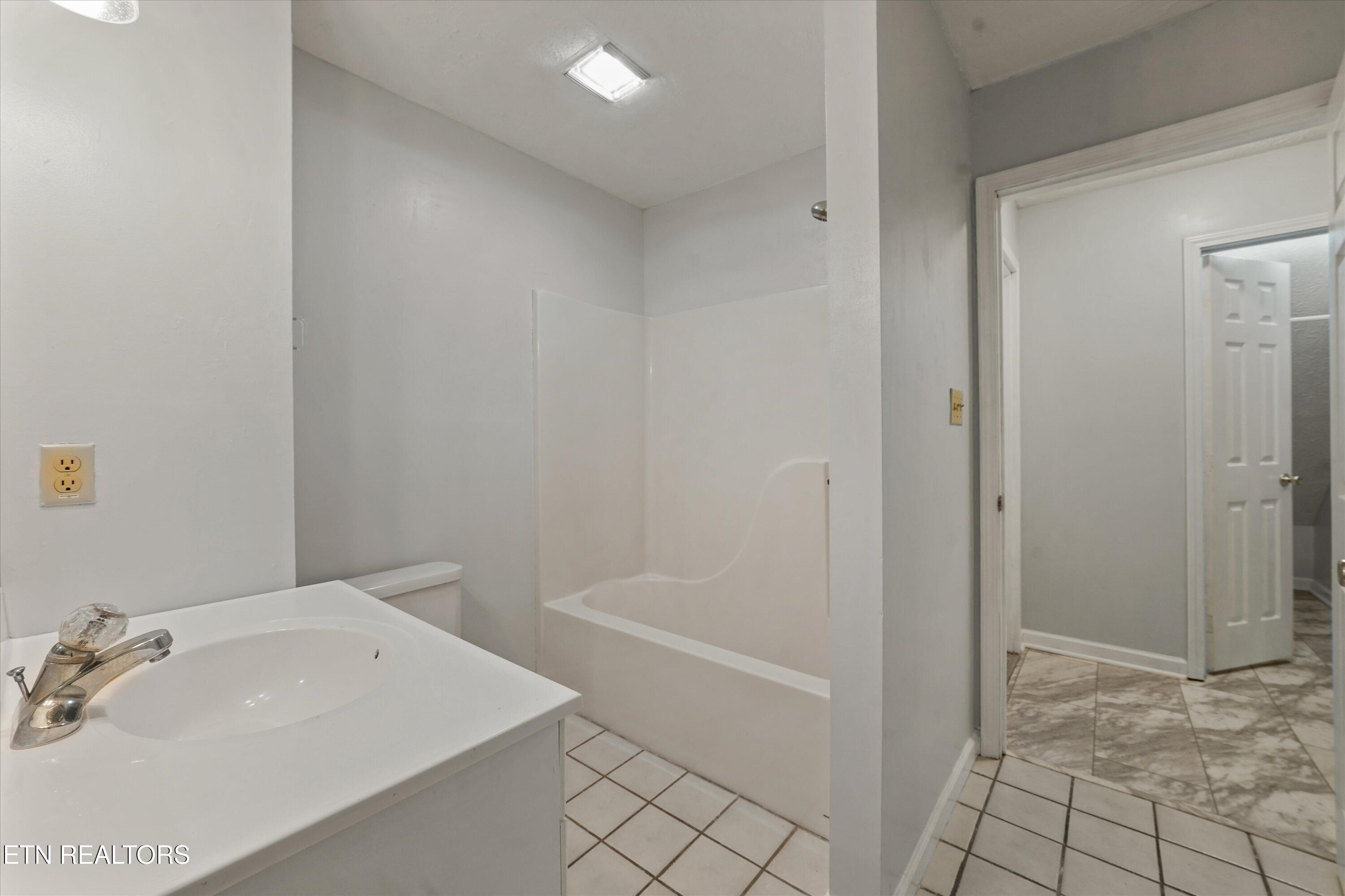 712 Kimbee Road Knoxville TN 37923