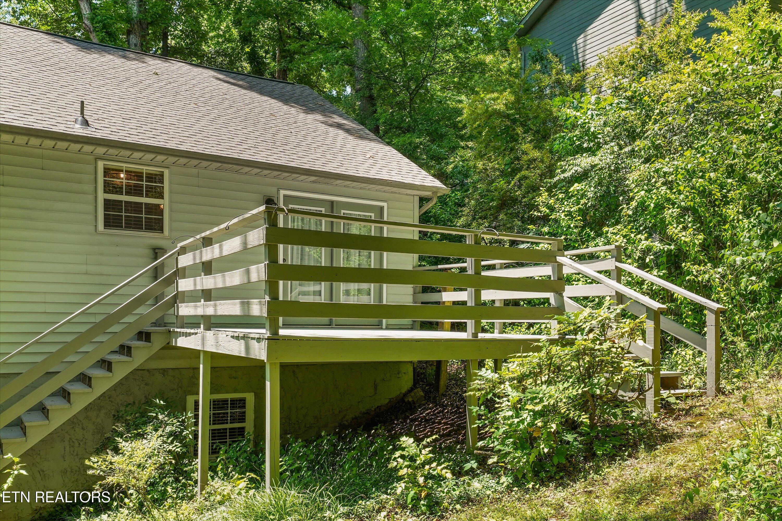 712 Kimbee Road Knoxville TN 37923