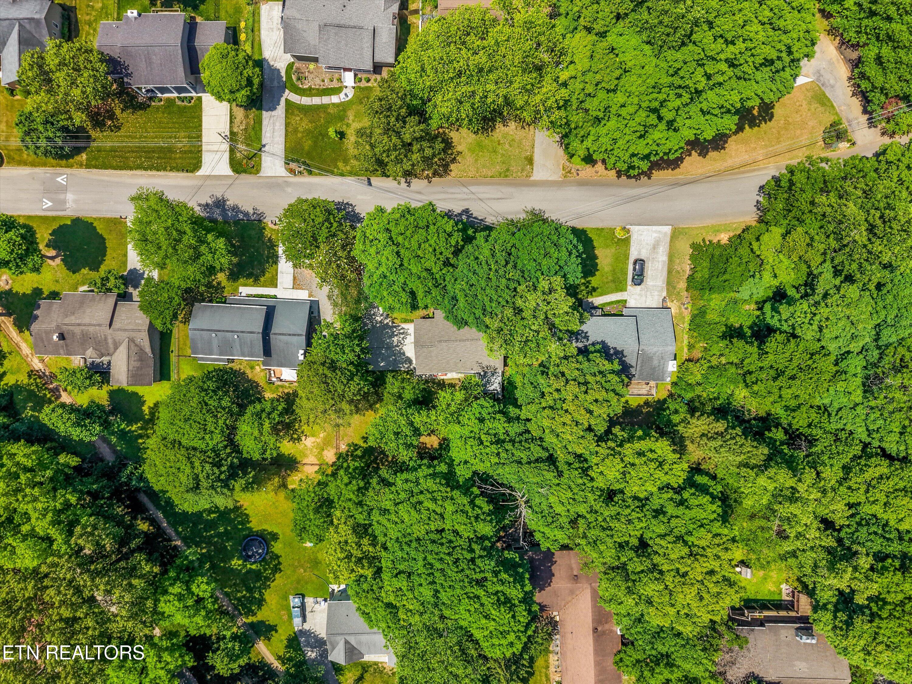 712 Kimbee Road Knoxville TN 37923