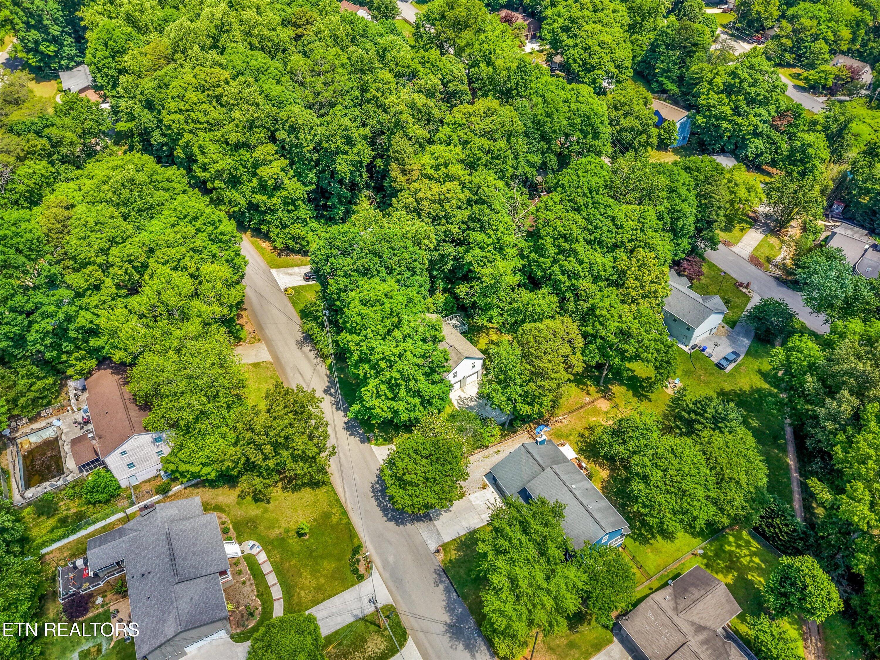 712 Kimbee Road Knoxville TN 37923