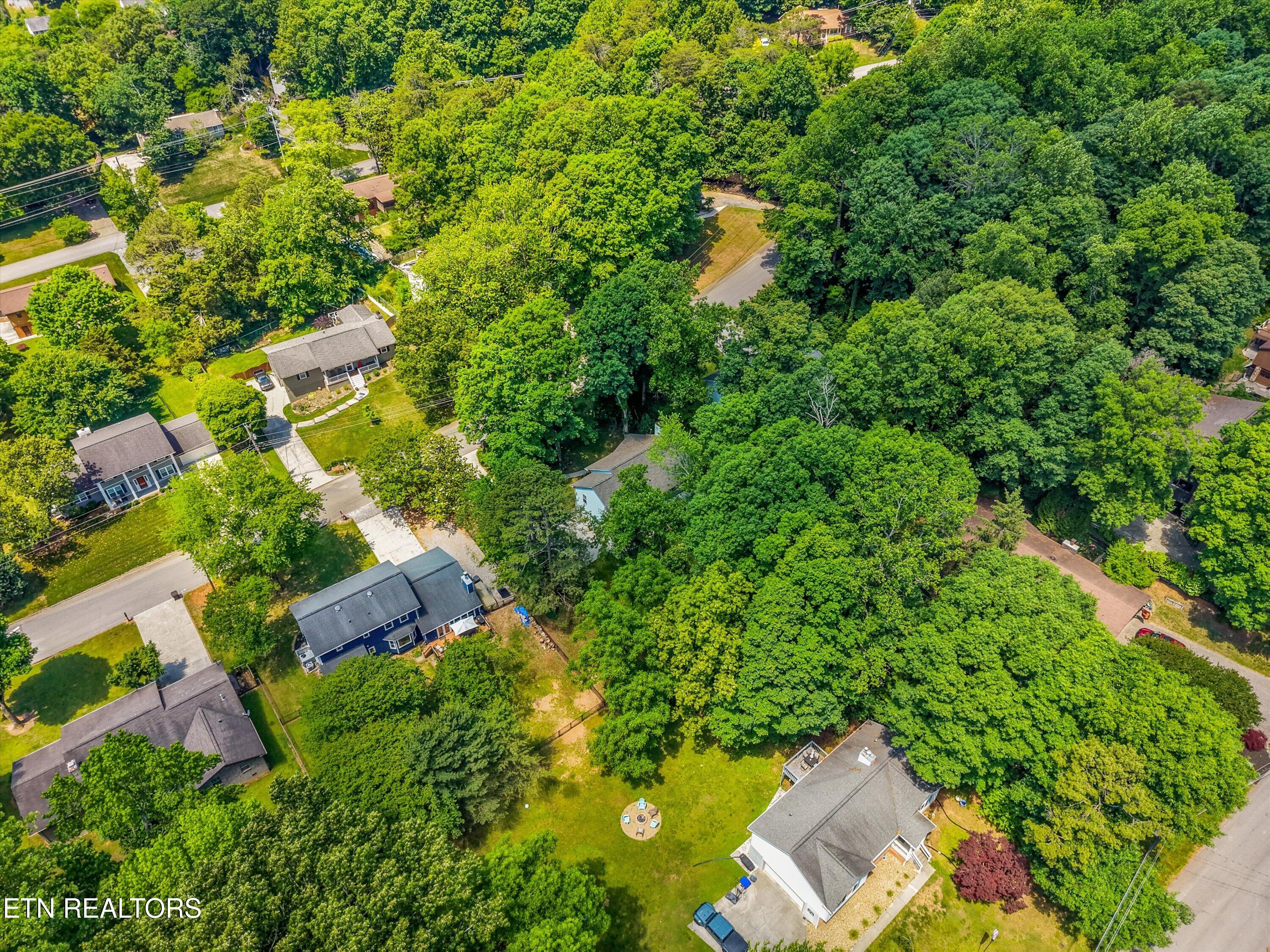 712 Kimbee Road Knoxville TN 37923