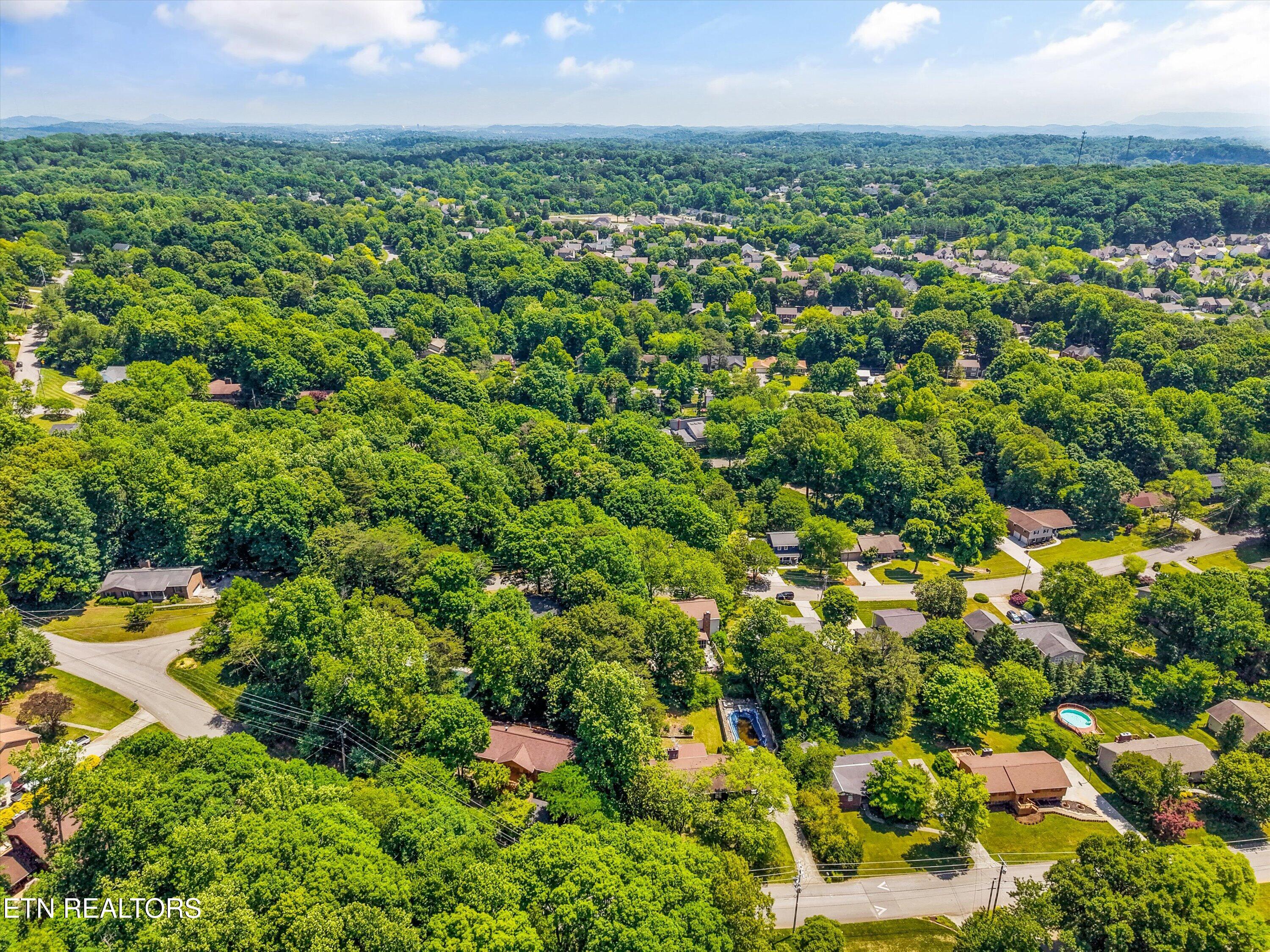 712 Kimbee Road Knoxville TN 37923