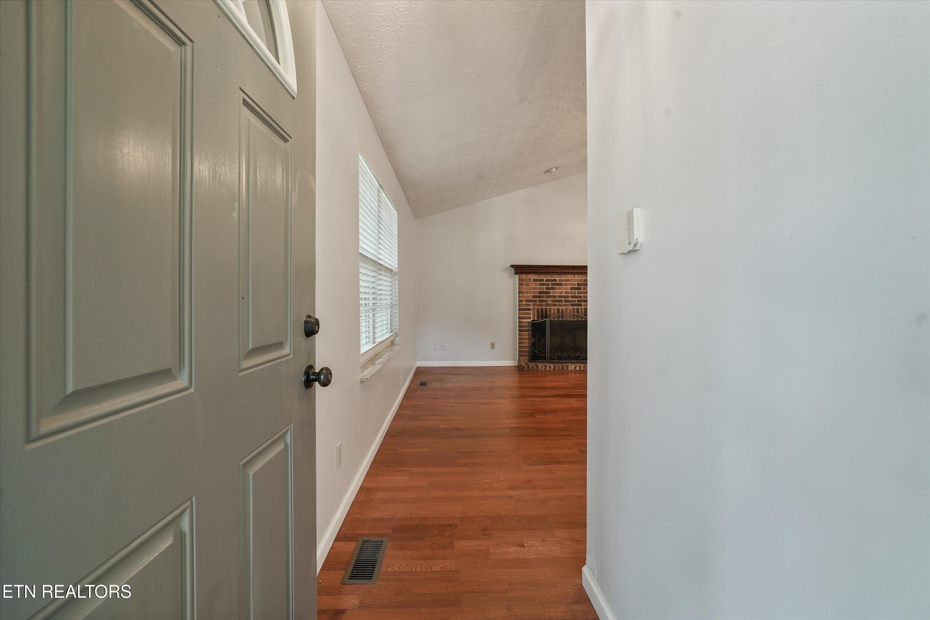 712 Kimbee Road Knoxville TN 37923