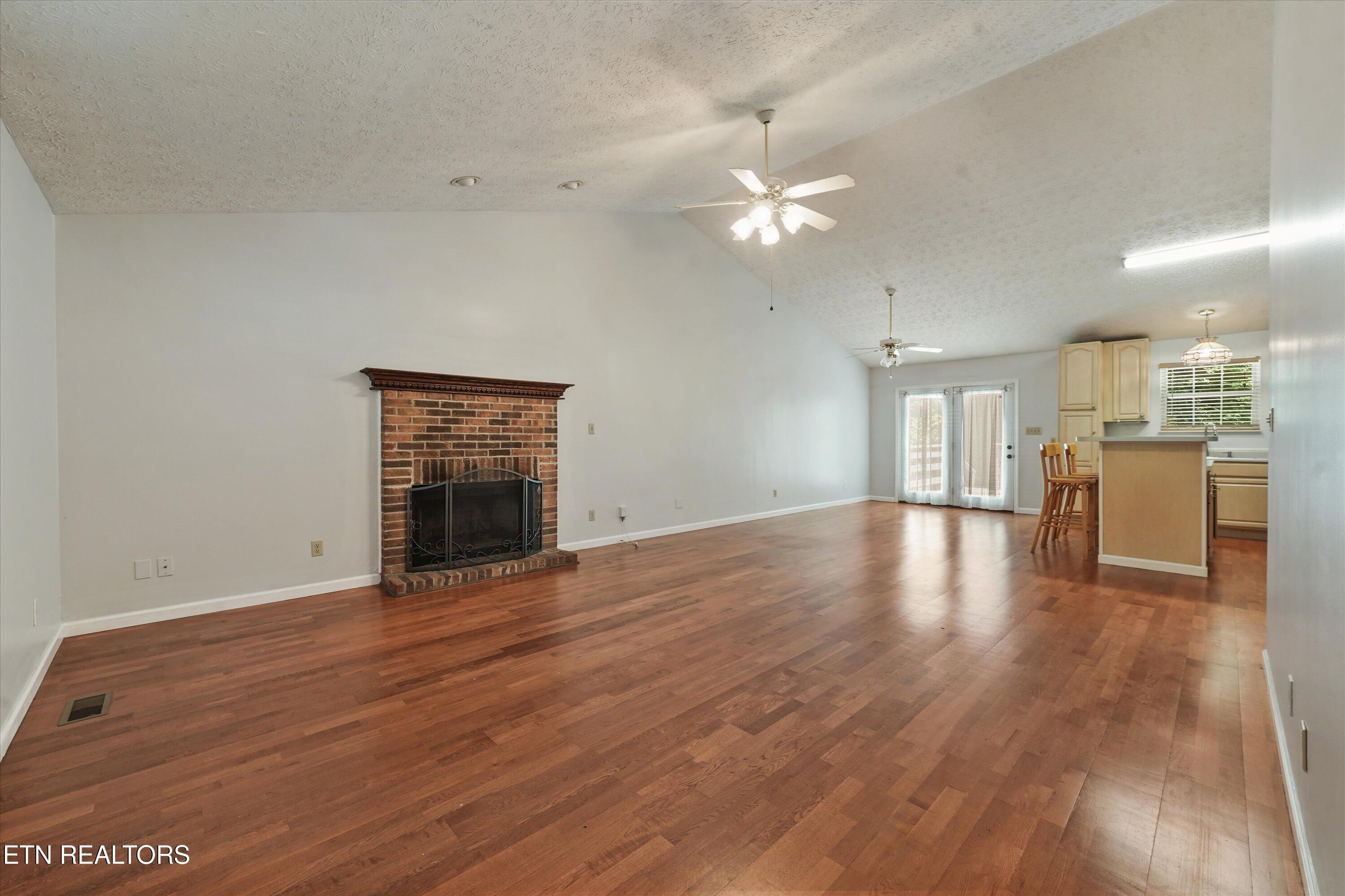 712 Kimbee Road Knoxville TN 37923