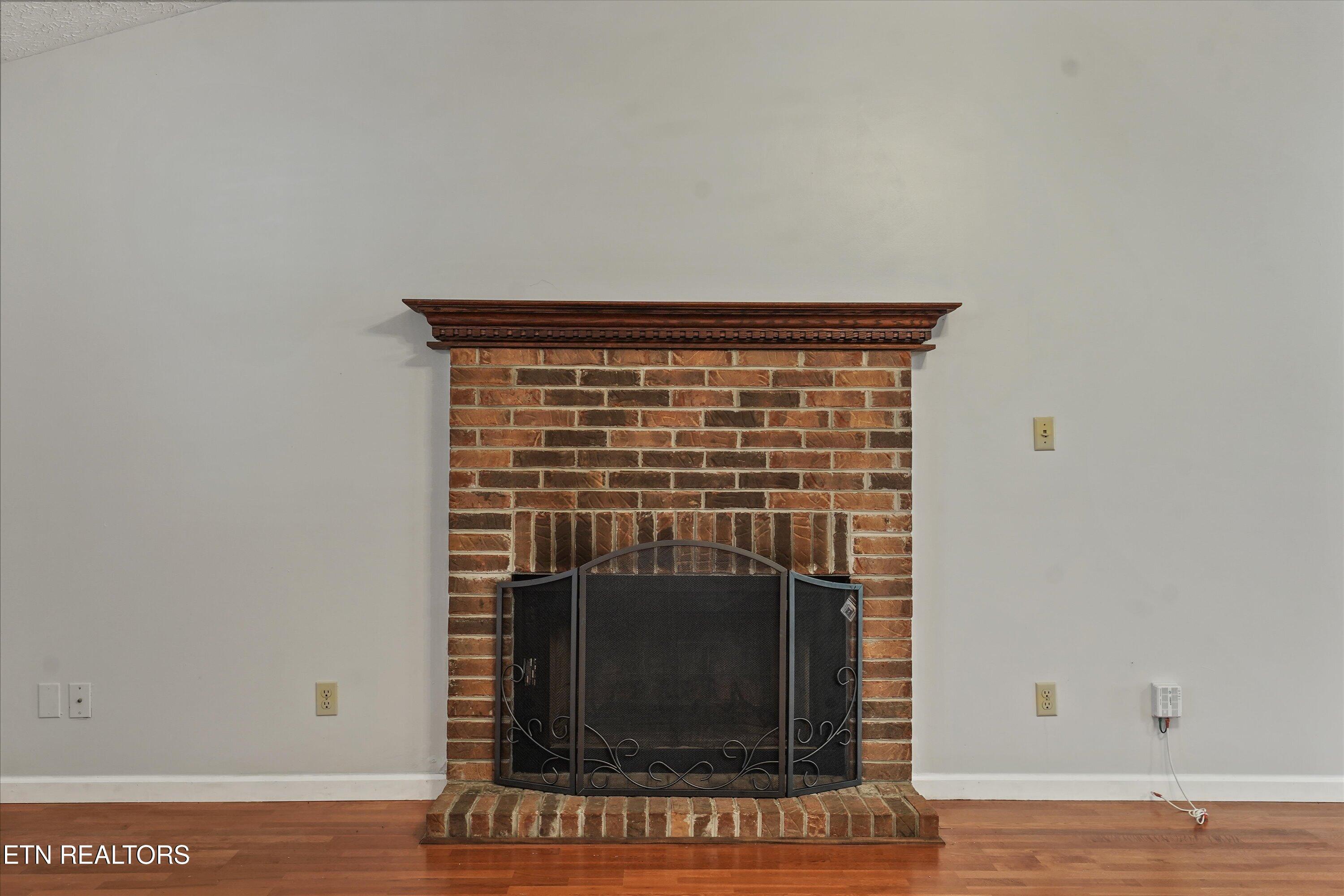 712 Kimbee Road Knoxville TN 37923