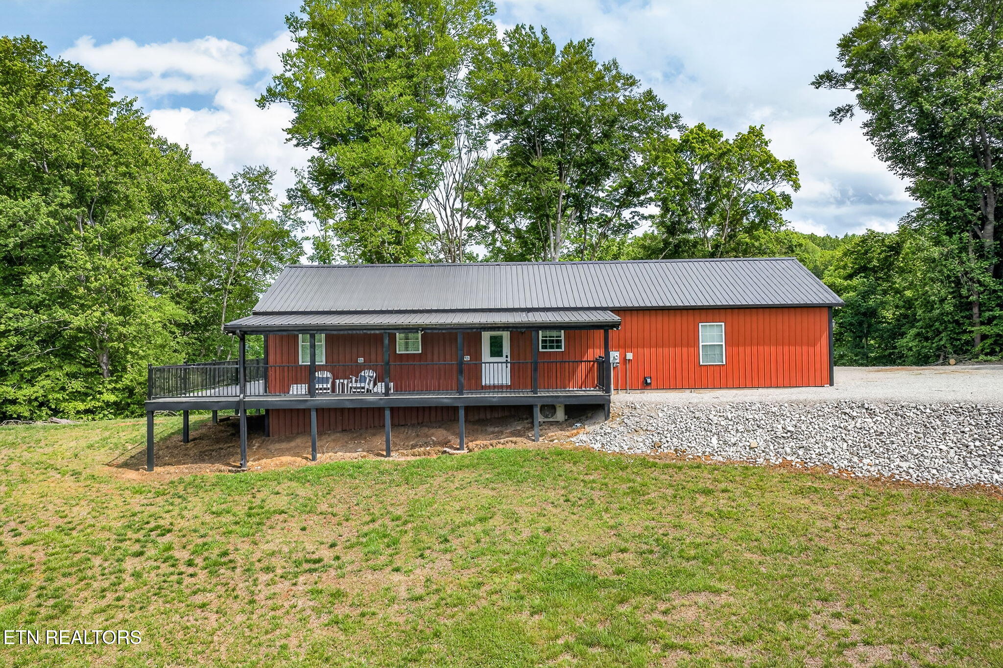 5218 Turney Groce Road Byrdstown TN 38549
