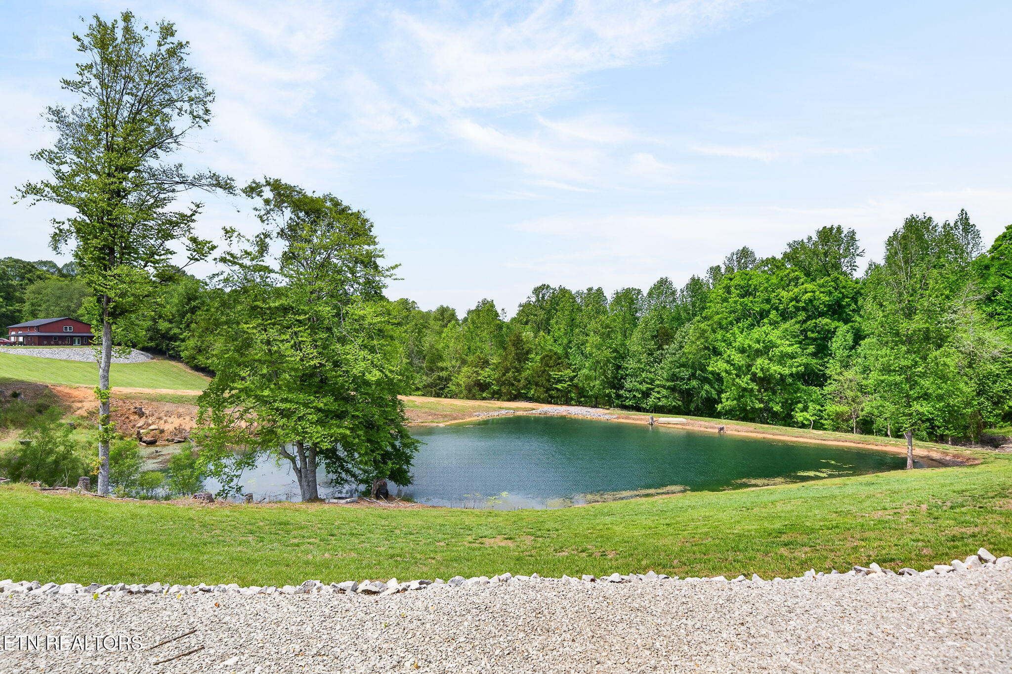 5218 Turney Groce Road Byrdstown TN 38549
