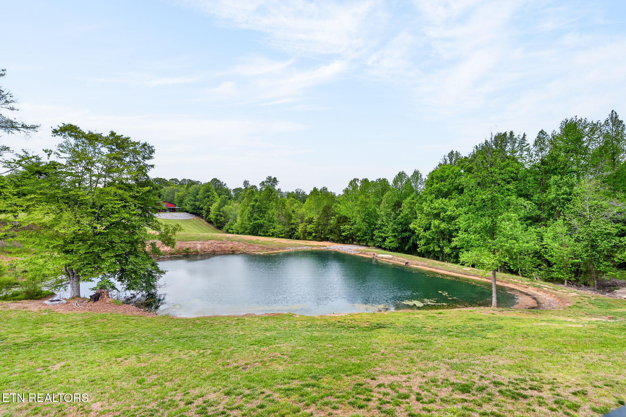 5218 Turney Groce Road Byrdstown TN 38549