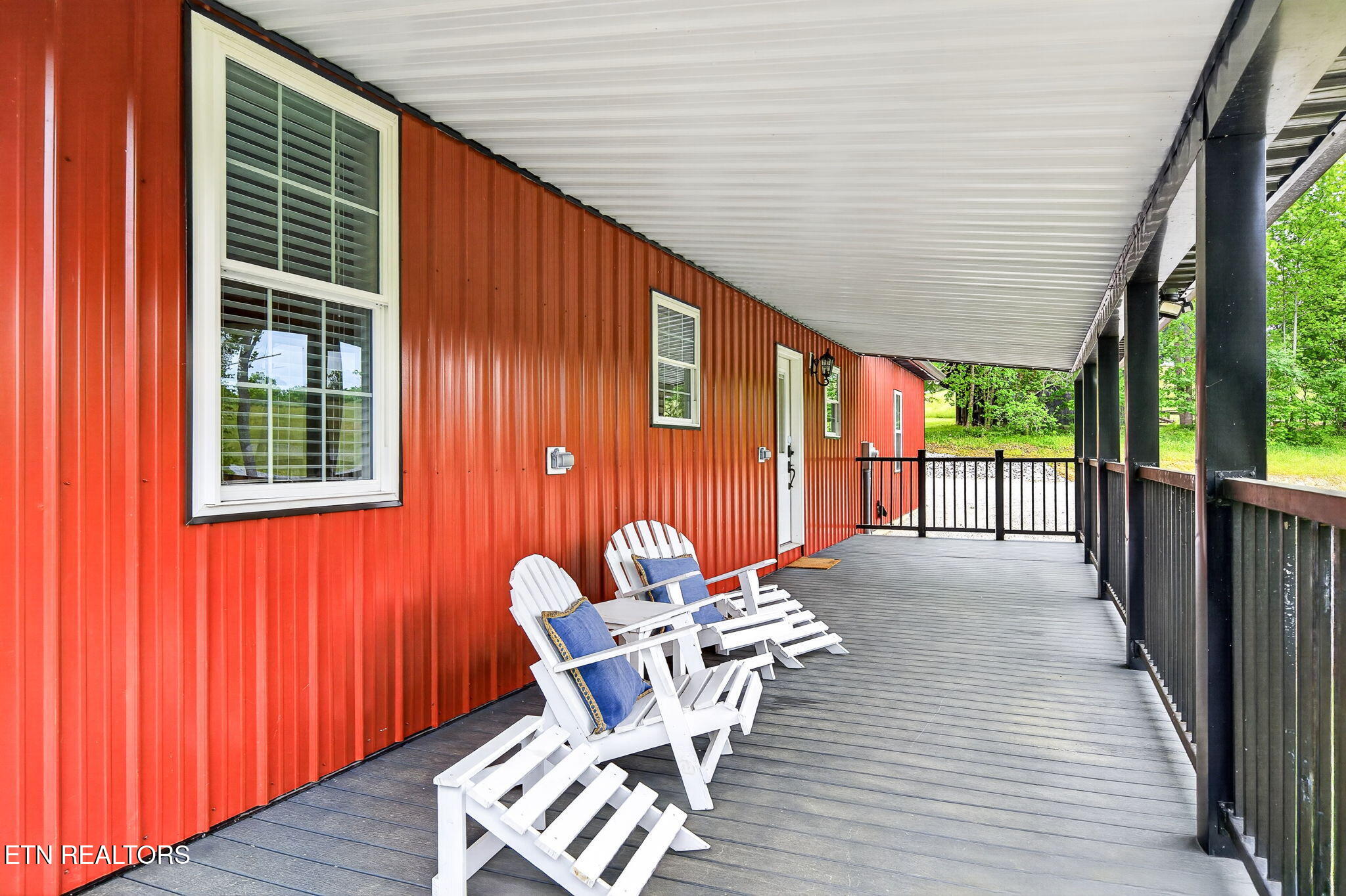 5218 Turney Groce Road Byrdstown TN 38549