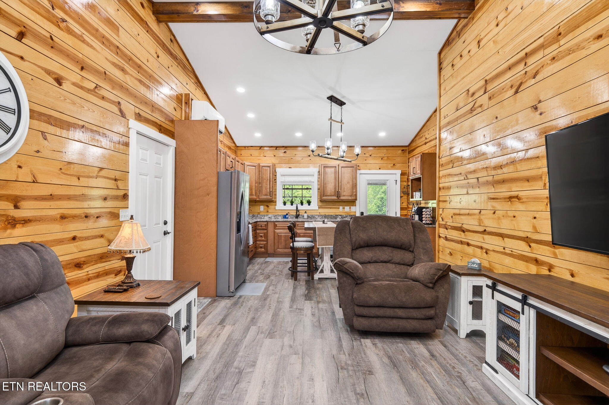 5218 Turney Groce Road Byrdstown TN 38549