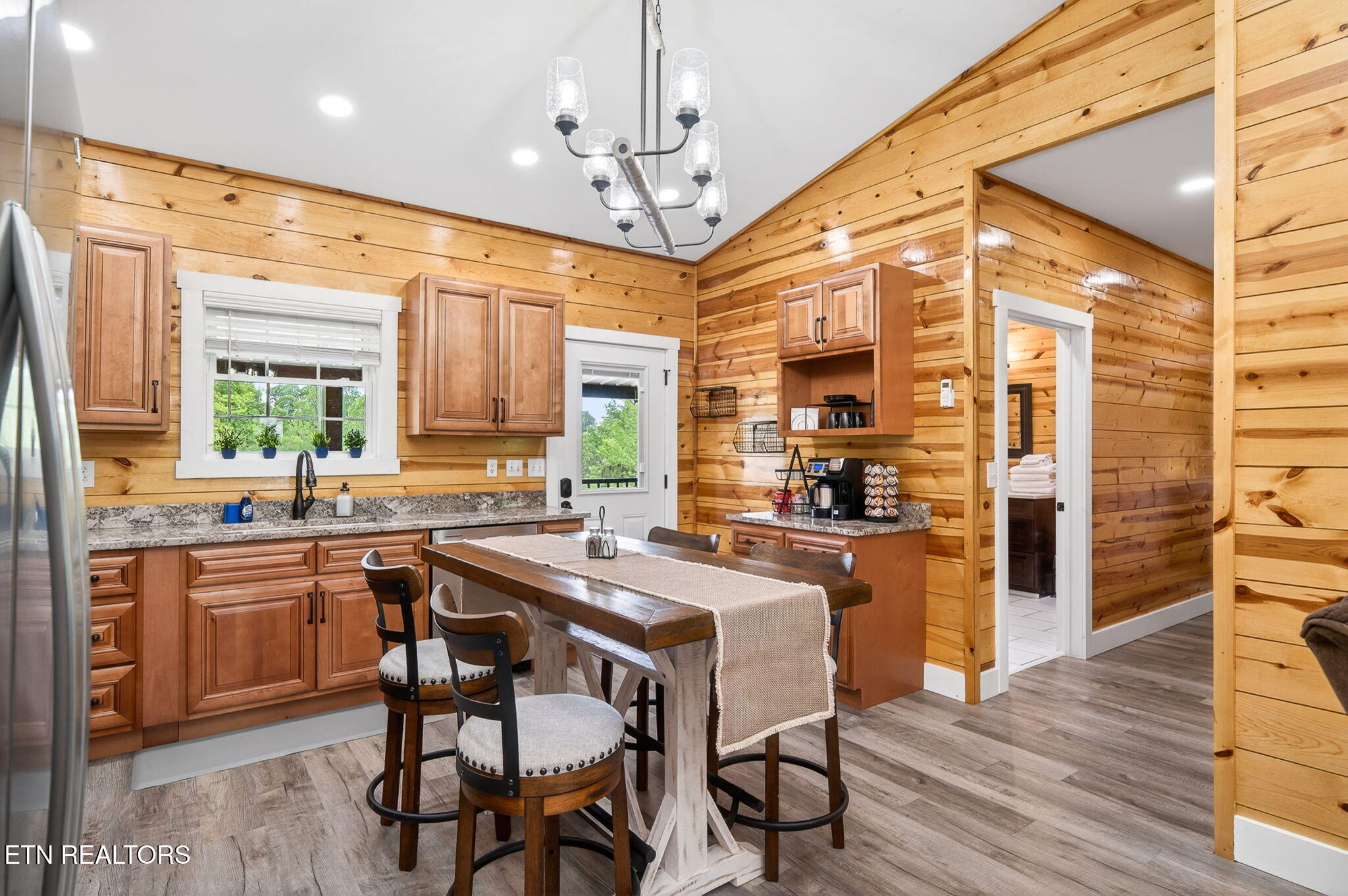 5218 Turney Groce Road Byrdstown TN 38549