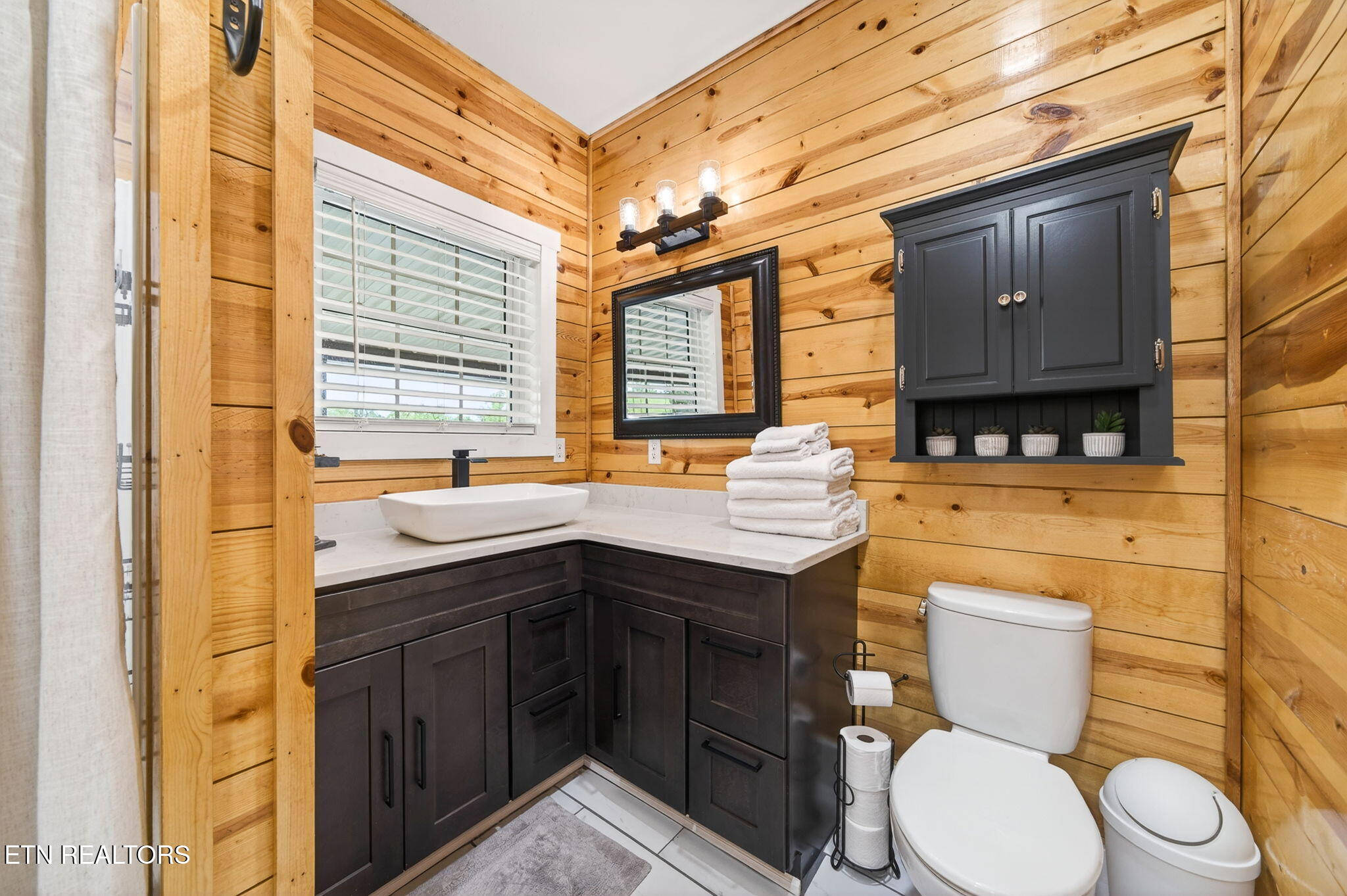 5218 Turney Groce Road Byrdstown TN 38549