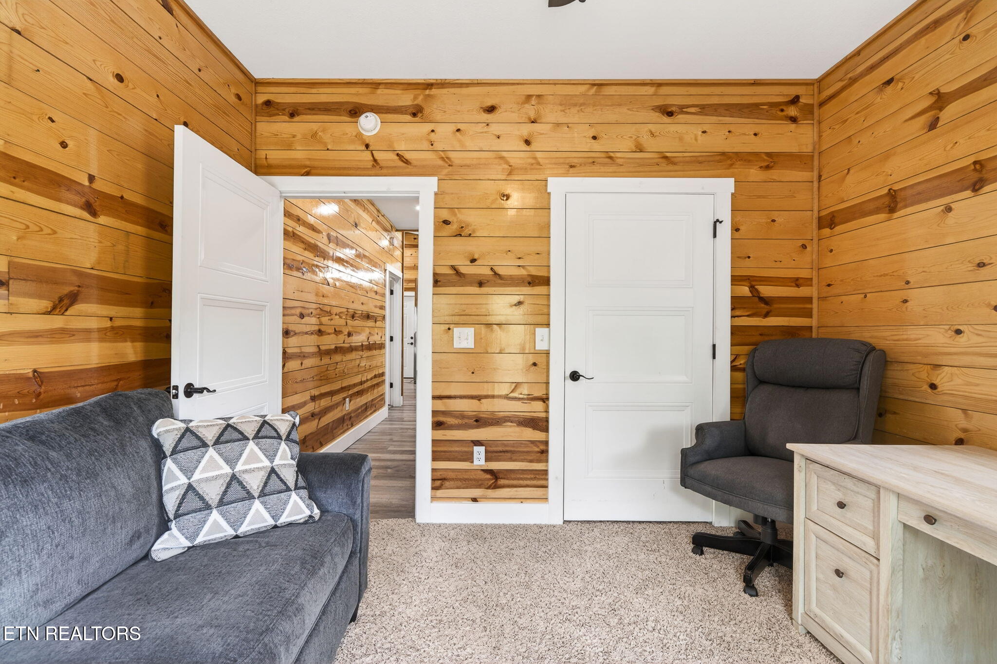 5218 Turney Groce Road Byrdstown TN 38549