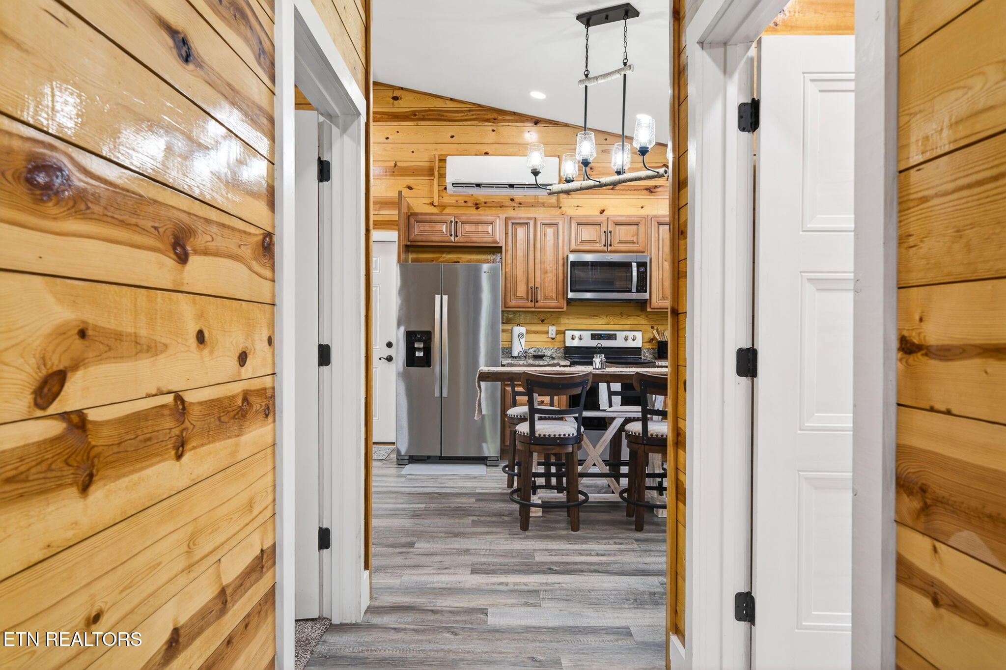 5218 Turney Groce Road Byrdstown TN 38549