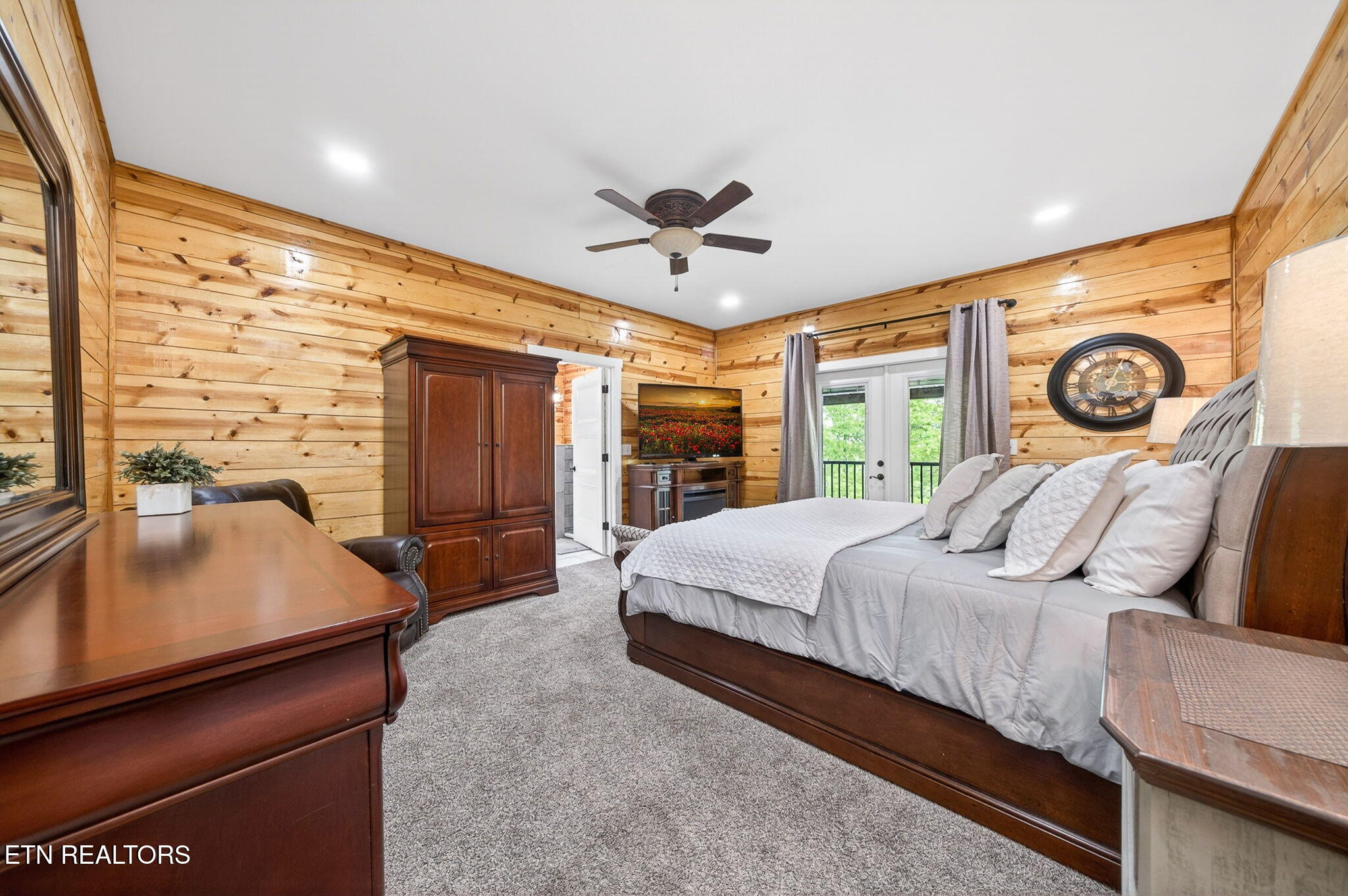 5218 Turney Groce Road Byrdstown TN 38549
