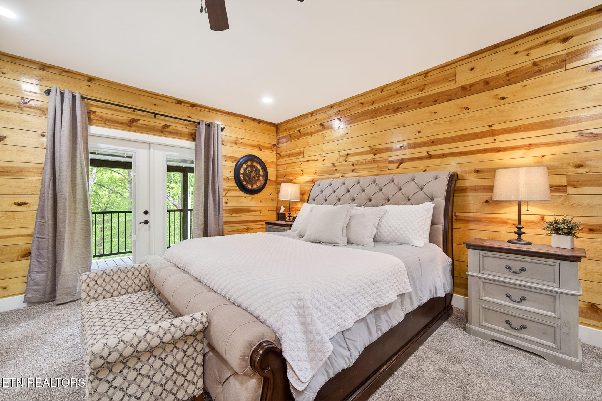 5218 Turney Groce Road Byrdstown TN 38549