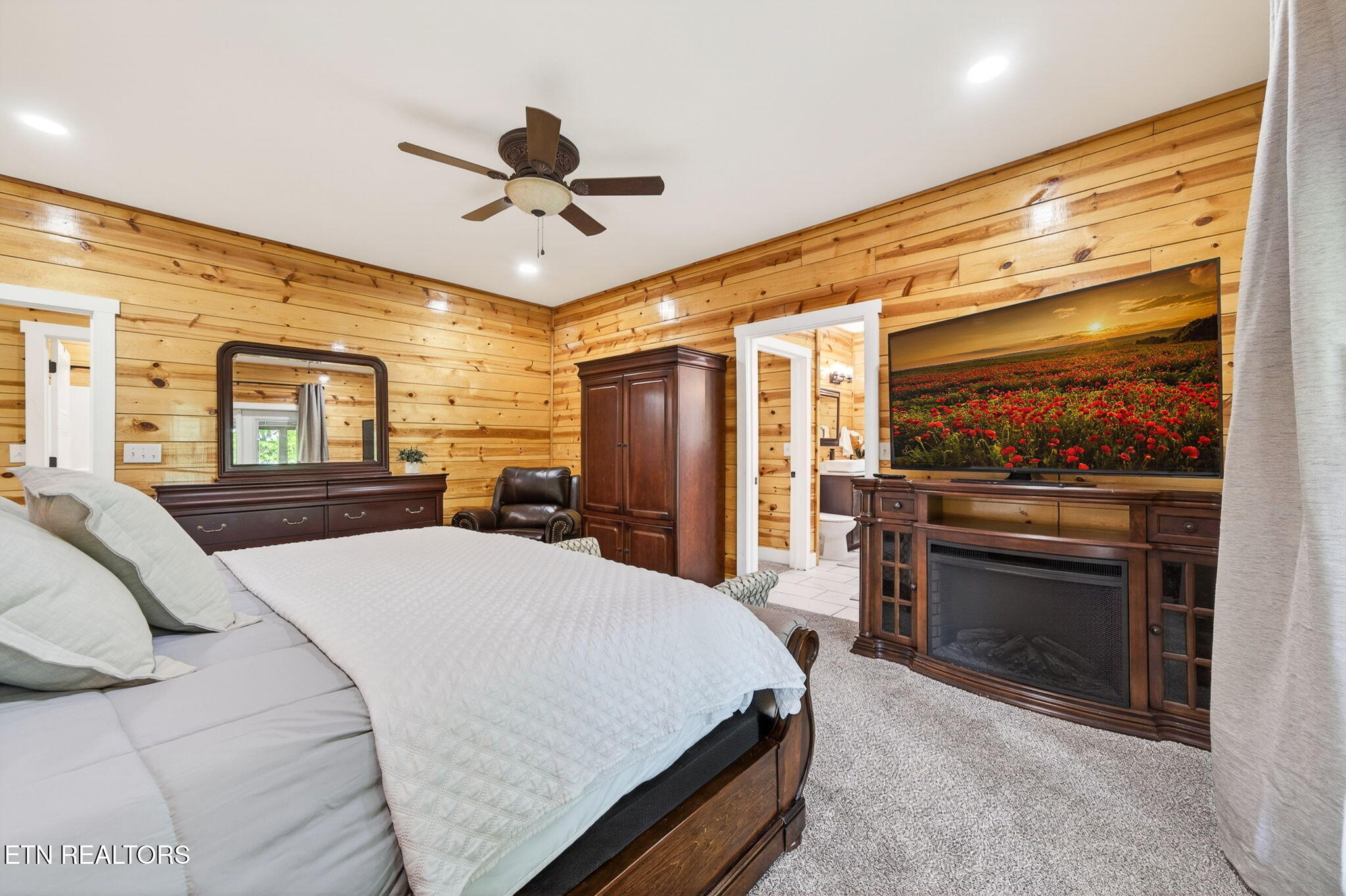 5218 Turney Groce Road Byrdstown TN 38549