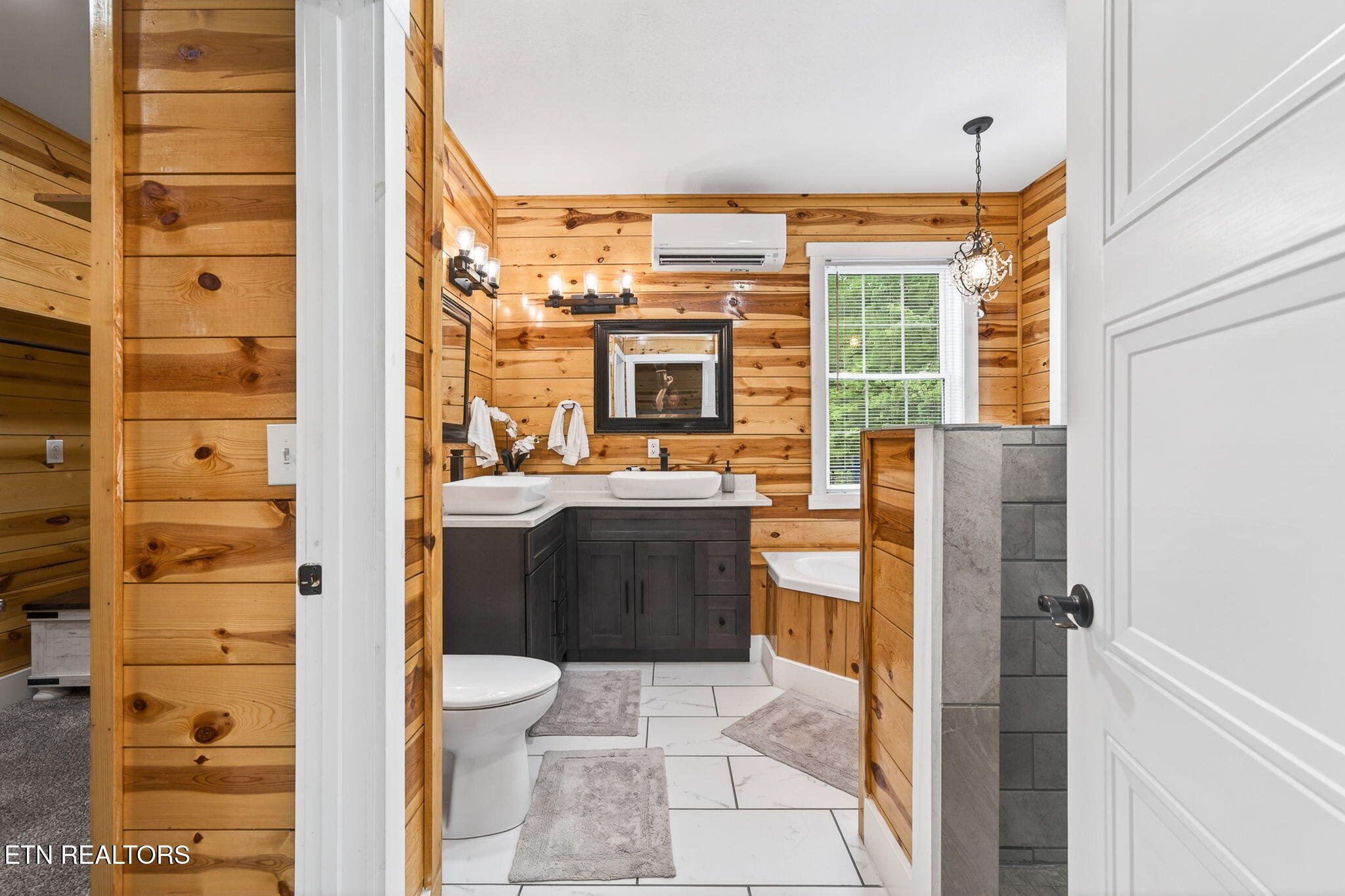 5218 Turney Groce Road Byrdstown TN 38549