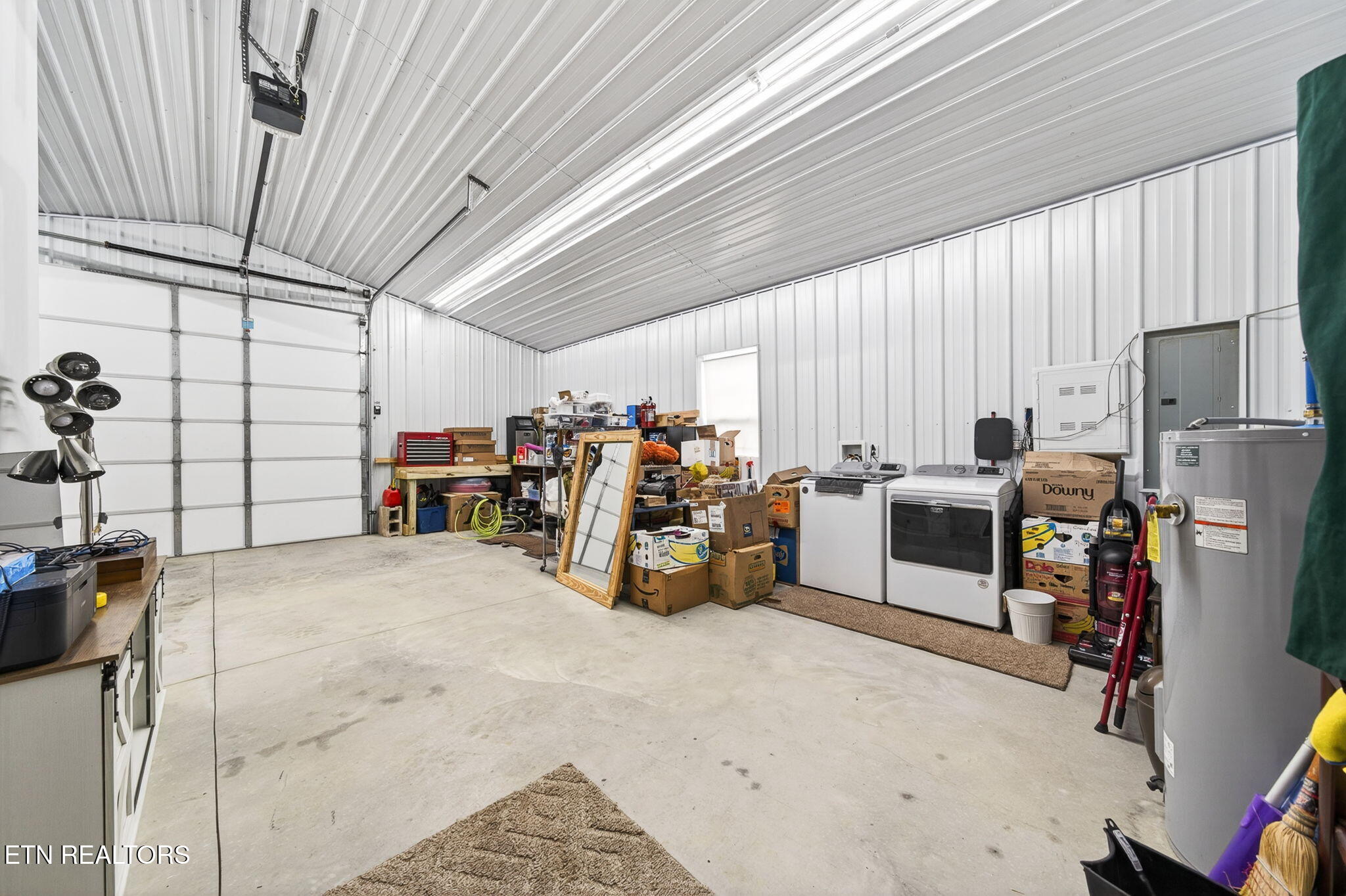 5218 Turney Groce Road Byrdstown TN 38549