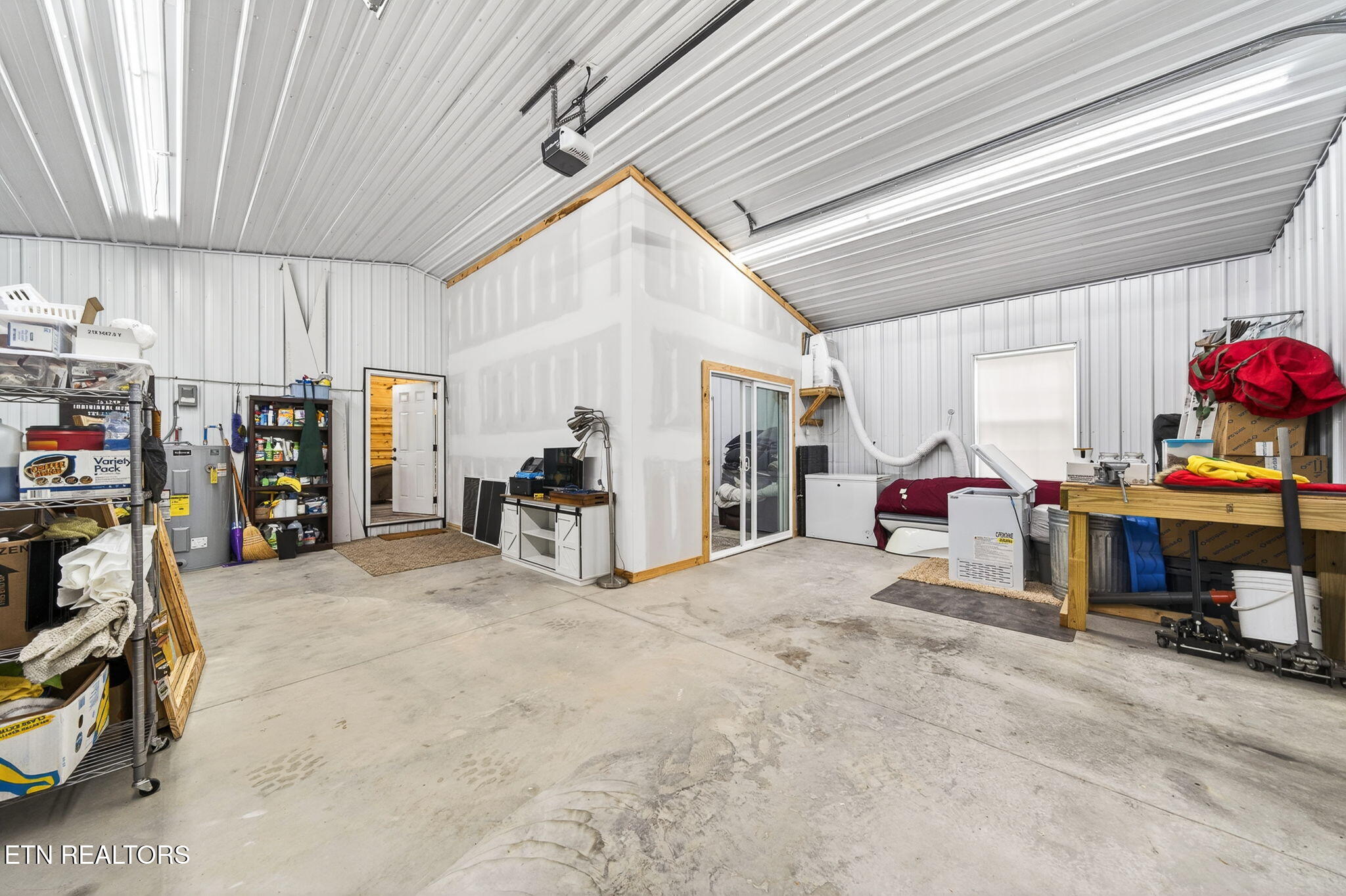 5218 Turney Groce Road Byrdstown TN 38549