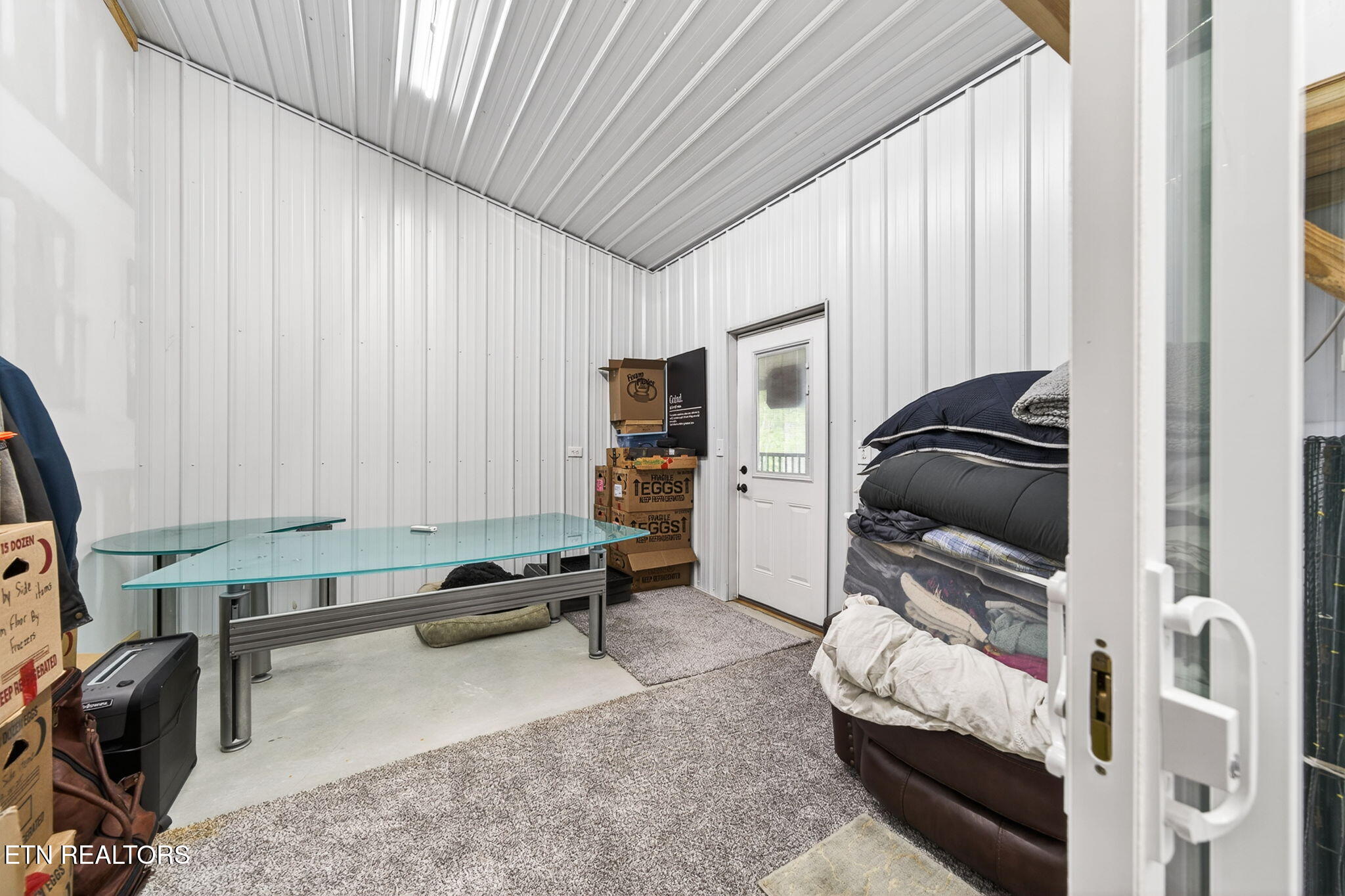 5218 Turney Groce Road Byrdstown TN 38549