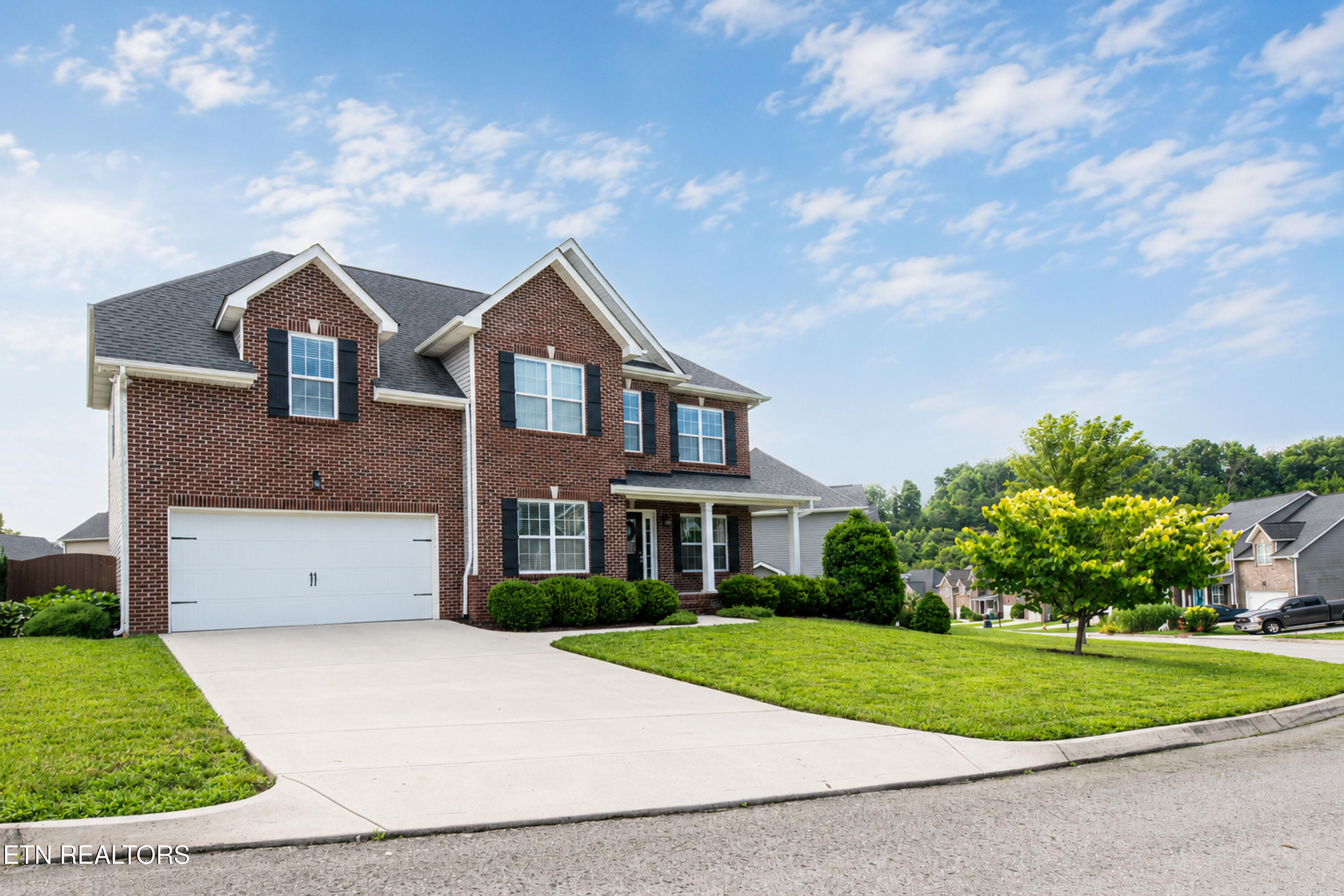10330 Meltabarger Lane Knoxville TN 37932