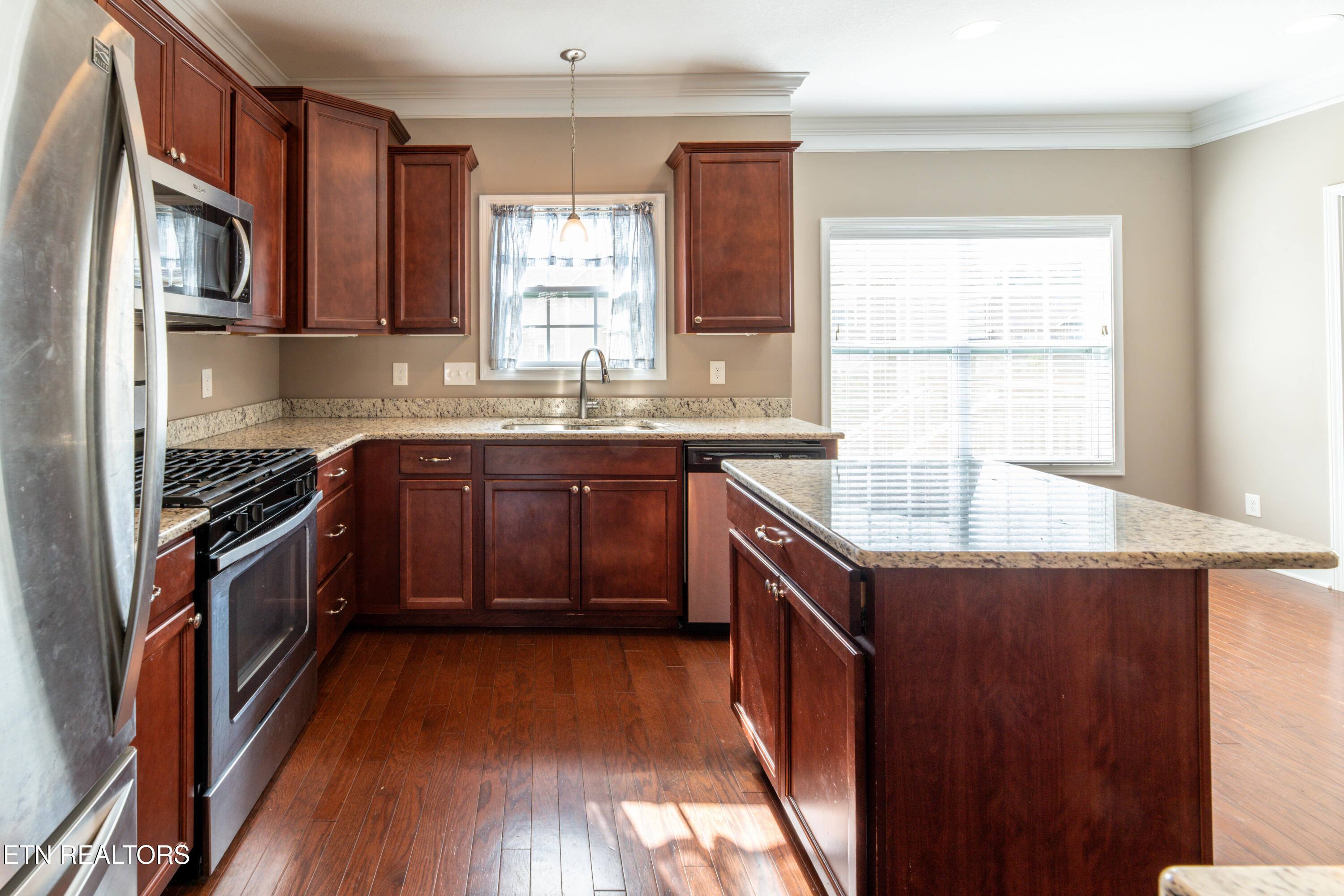 10330 Meltabarger Lane Knoxville TN 37932