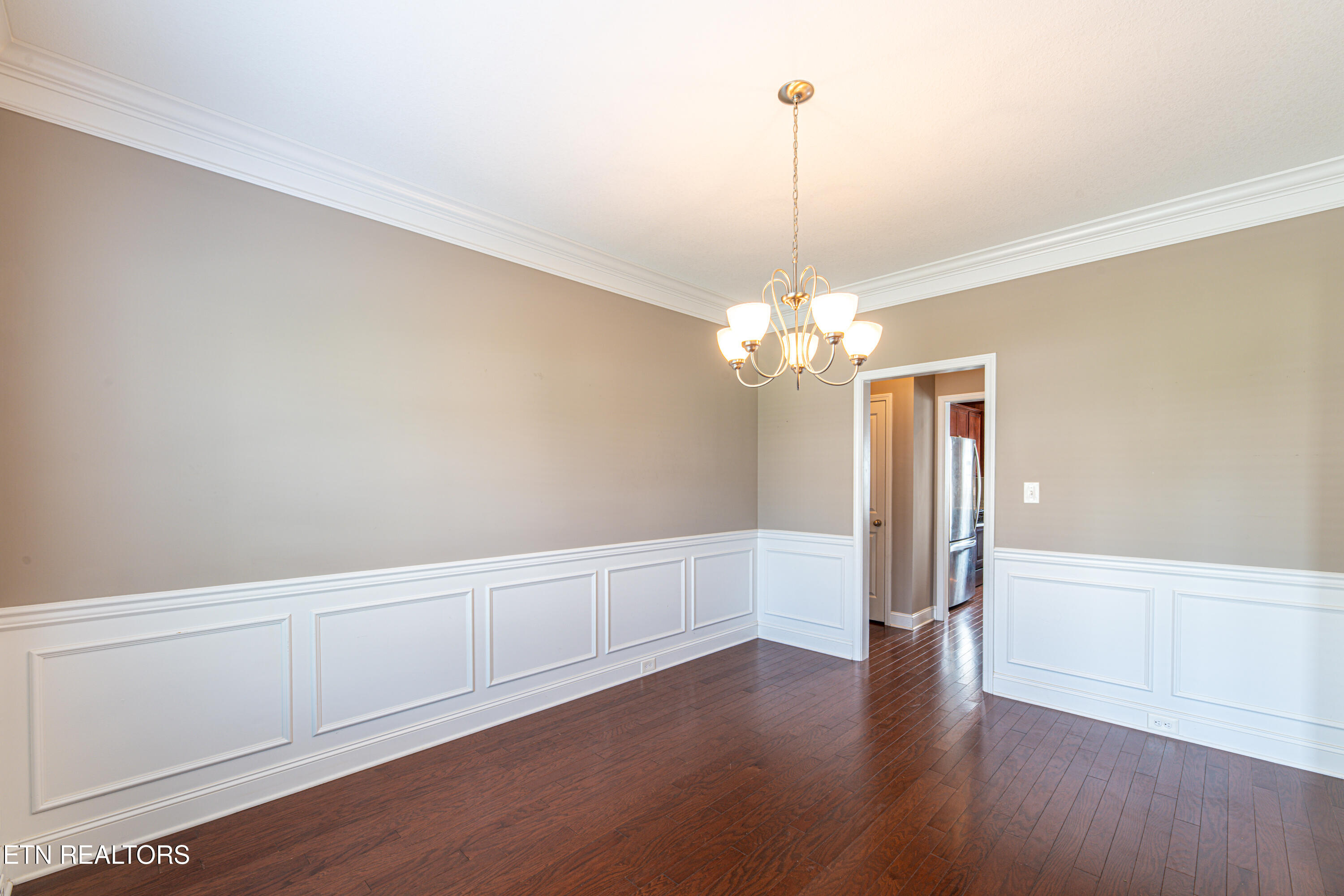 10330 Meltabarger Lane Knoxville TN 37932