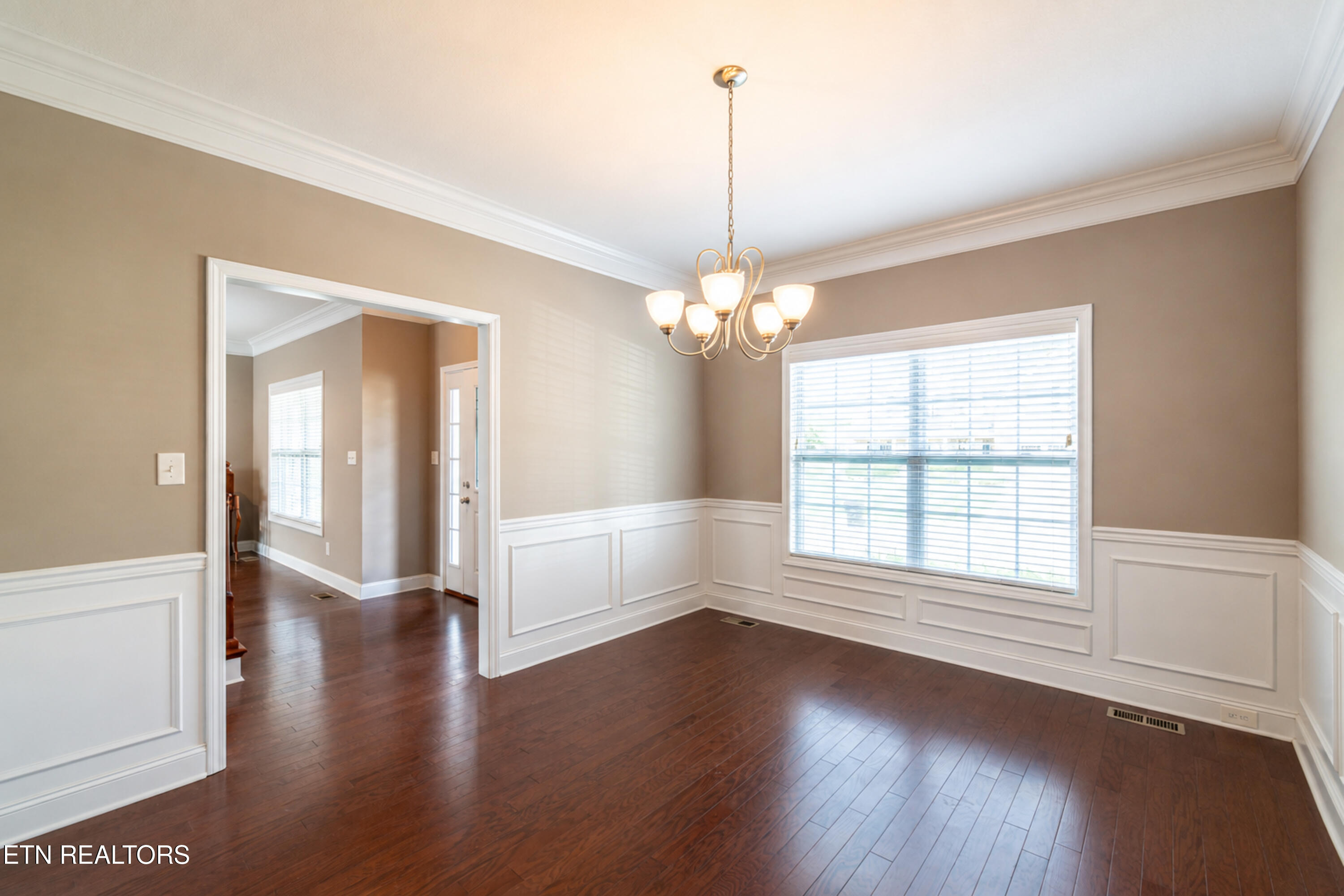 10330 Meltabarger Lane Knoxville TN 37932