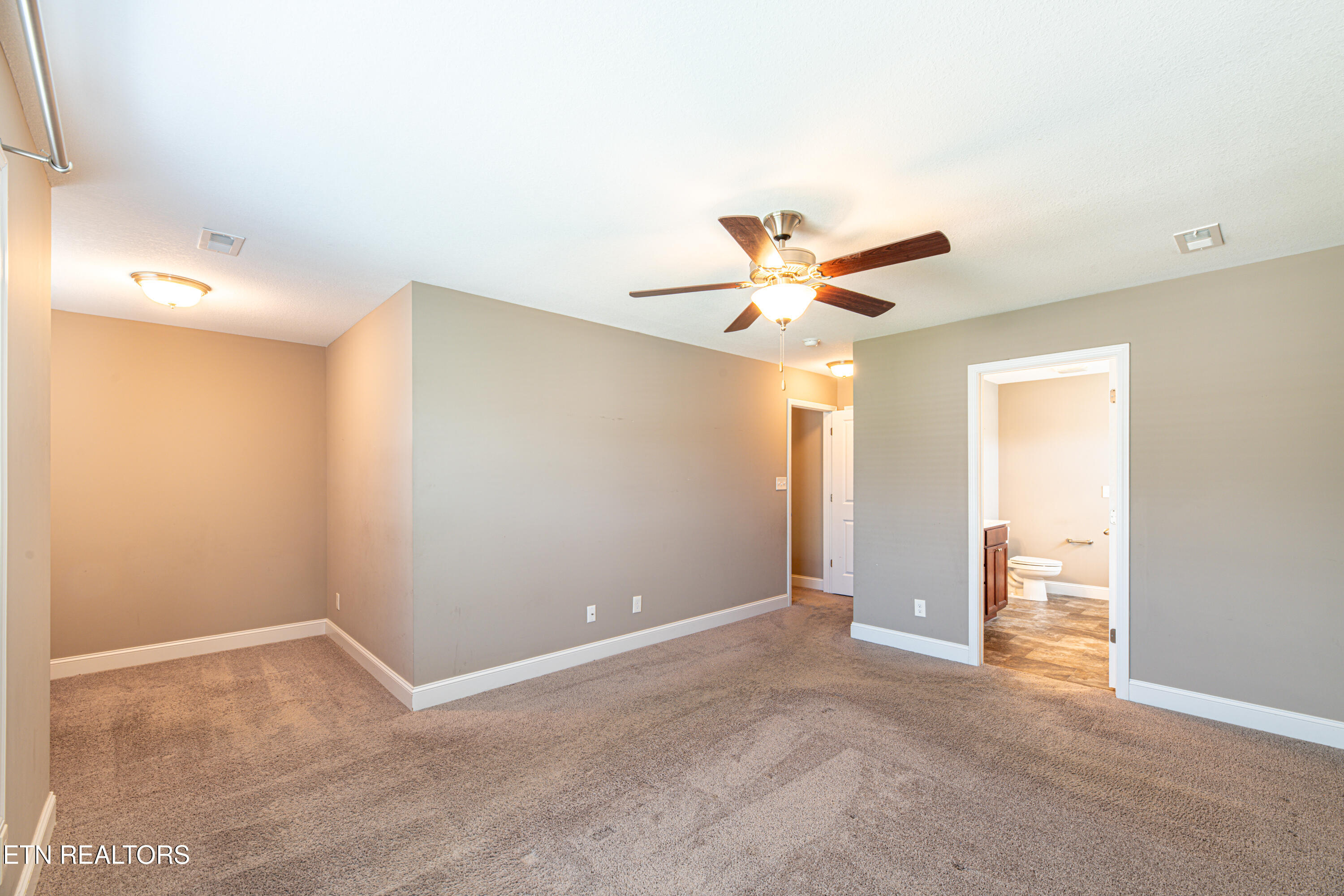 10330 Meltabarger Lane Knoxville TN 37932