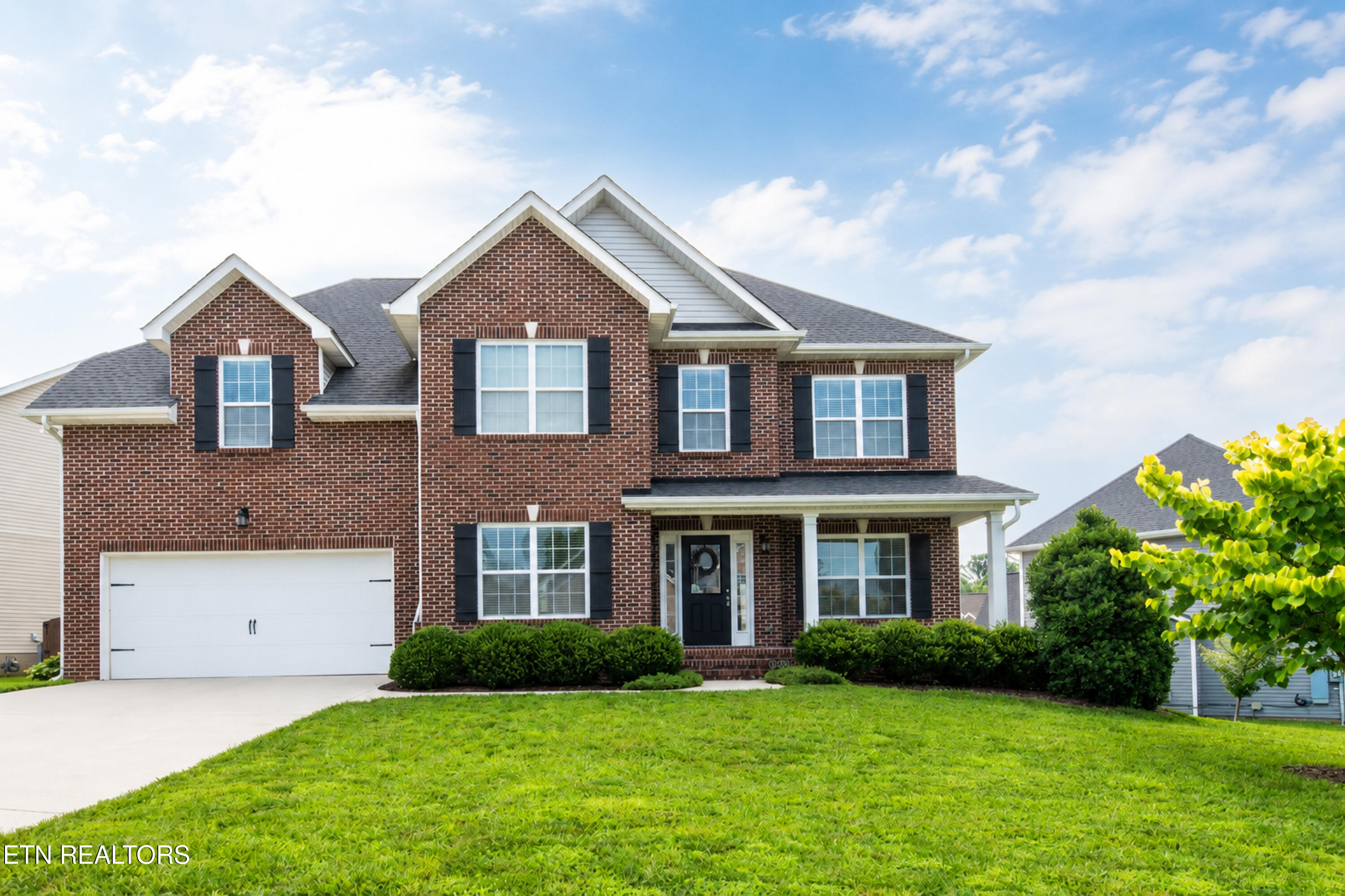 10330 Meltabarger Lane Knoxville TN 37932
