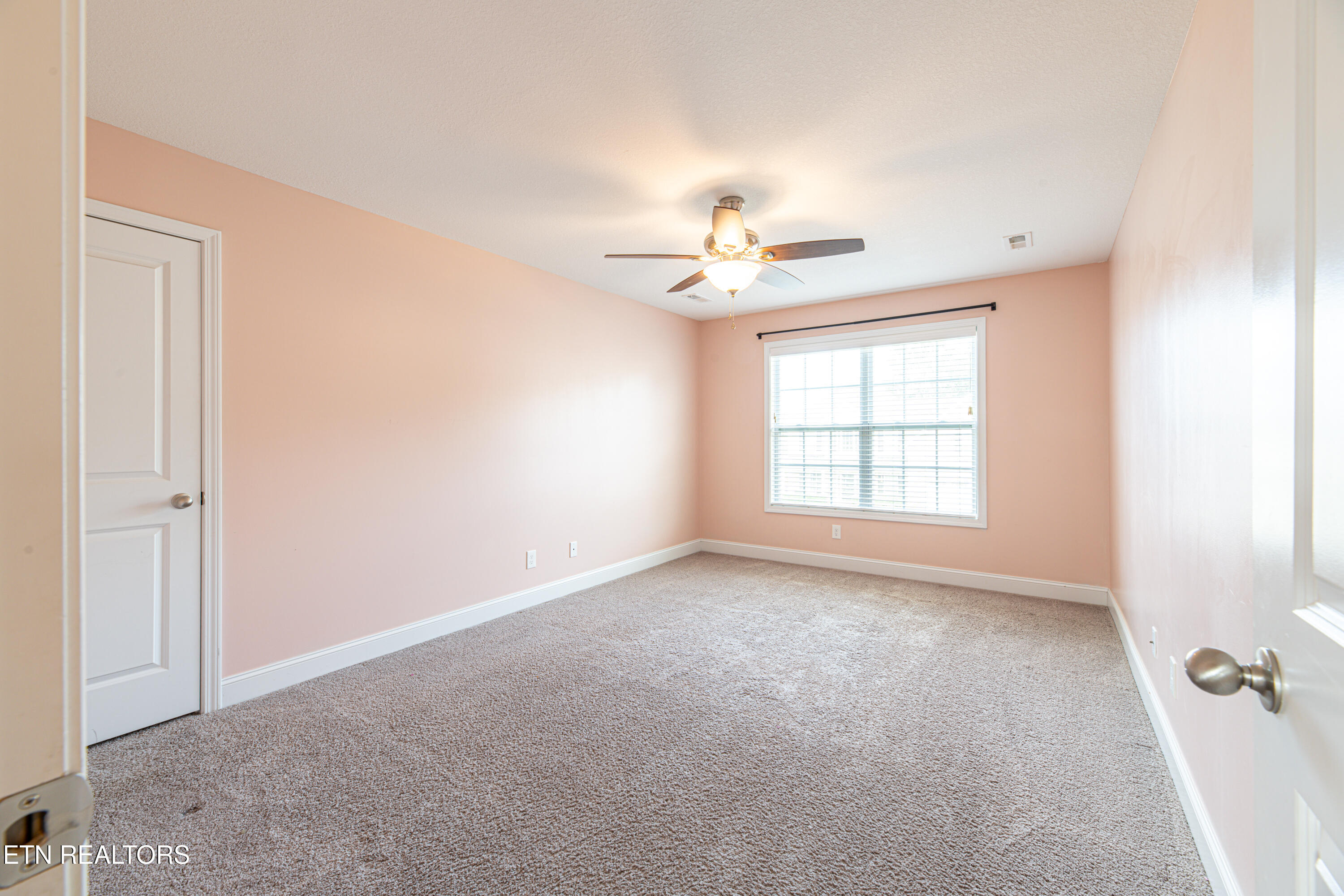 10330 Meltabarger Lane Knoxville TN 37932