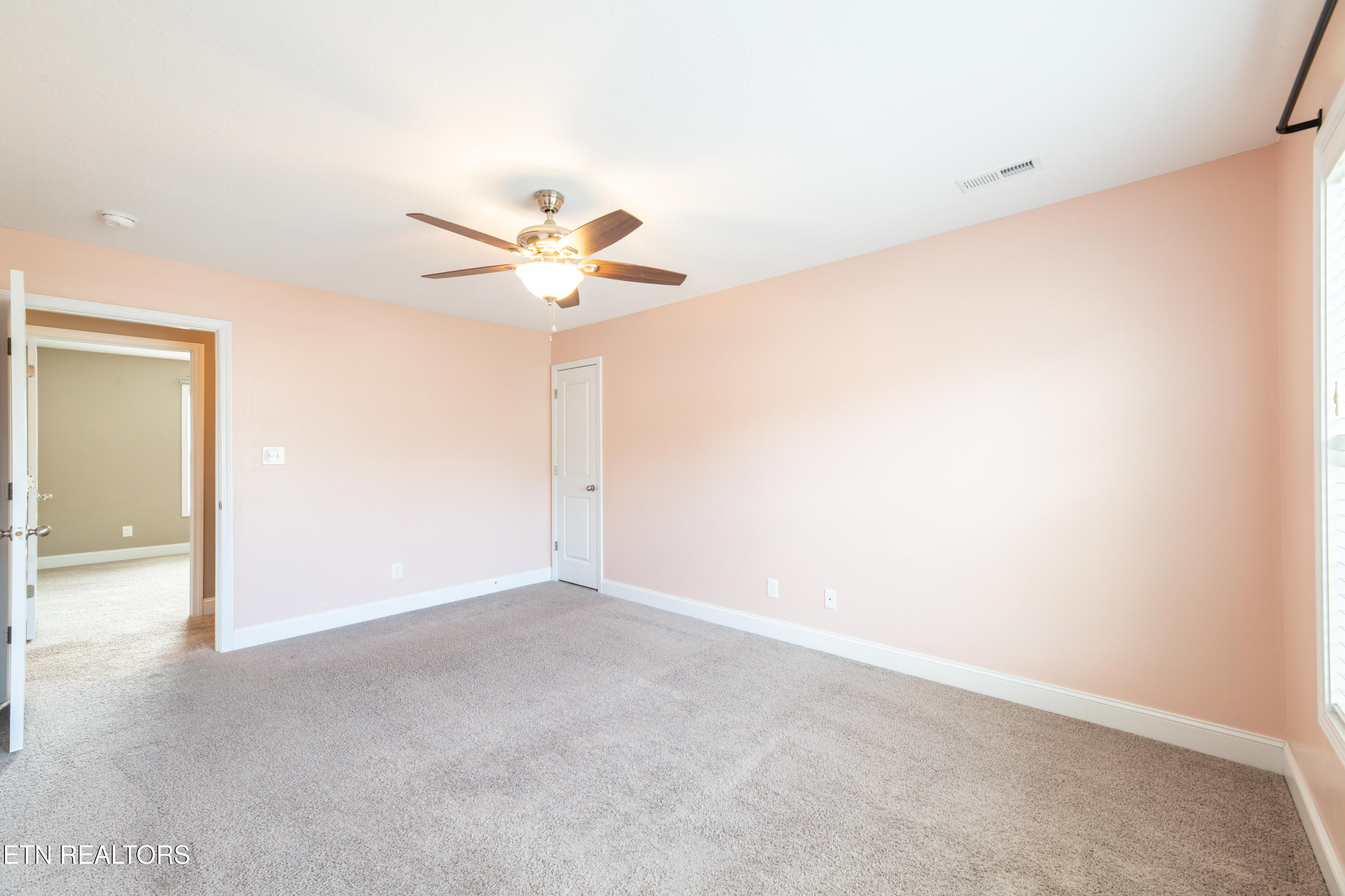 10330 Meltabarger Lane Knoxville TN 37932