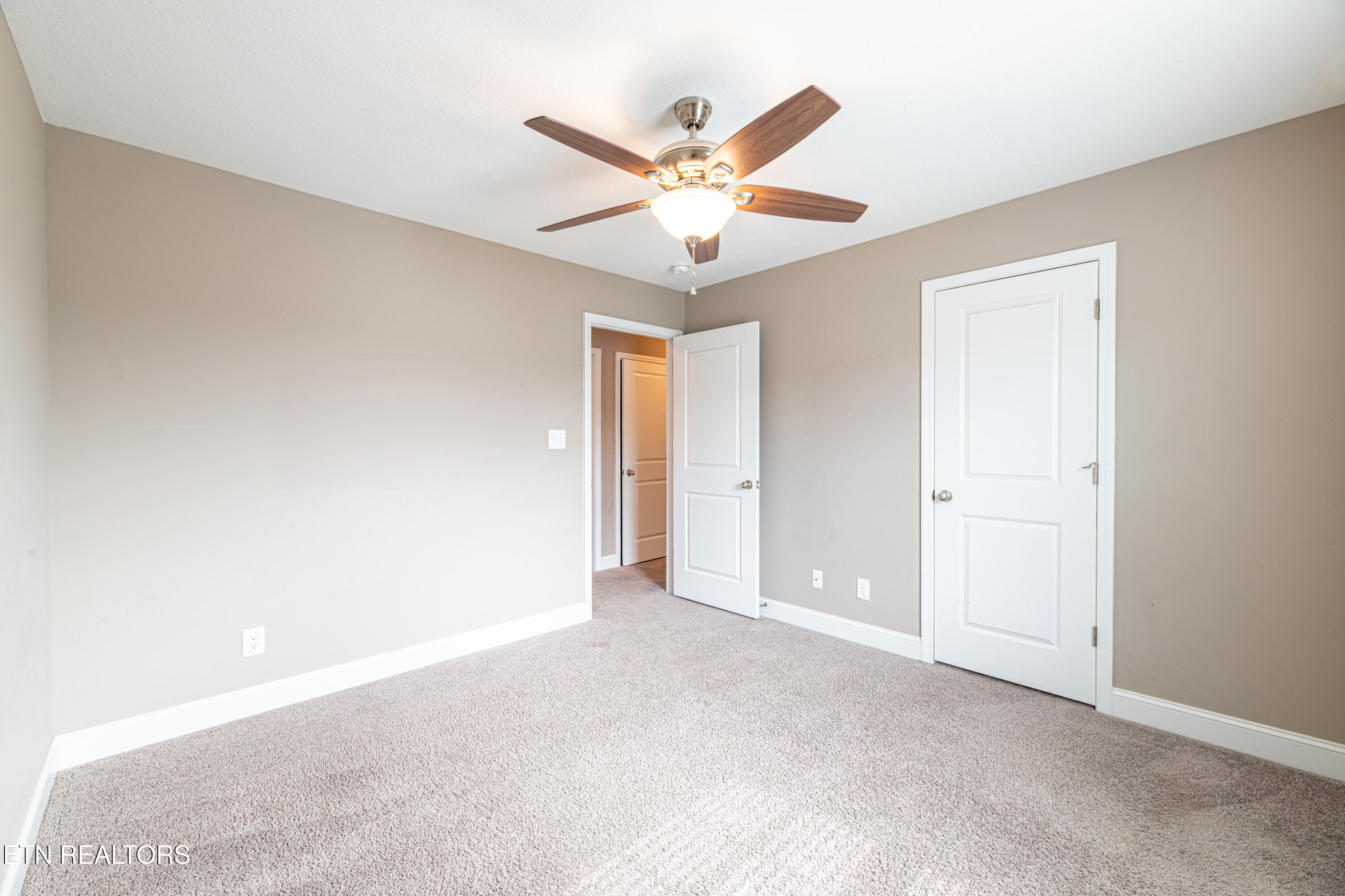 10330 Meltabarger Lane Knoxville TN 37932