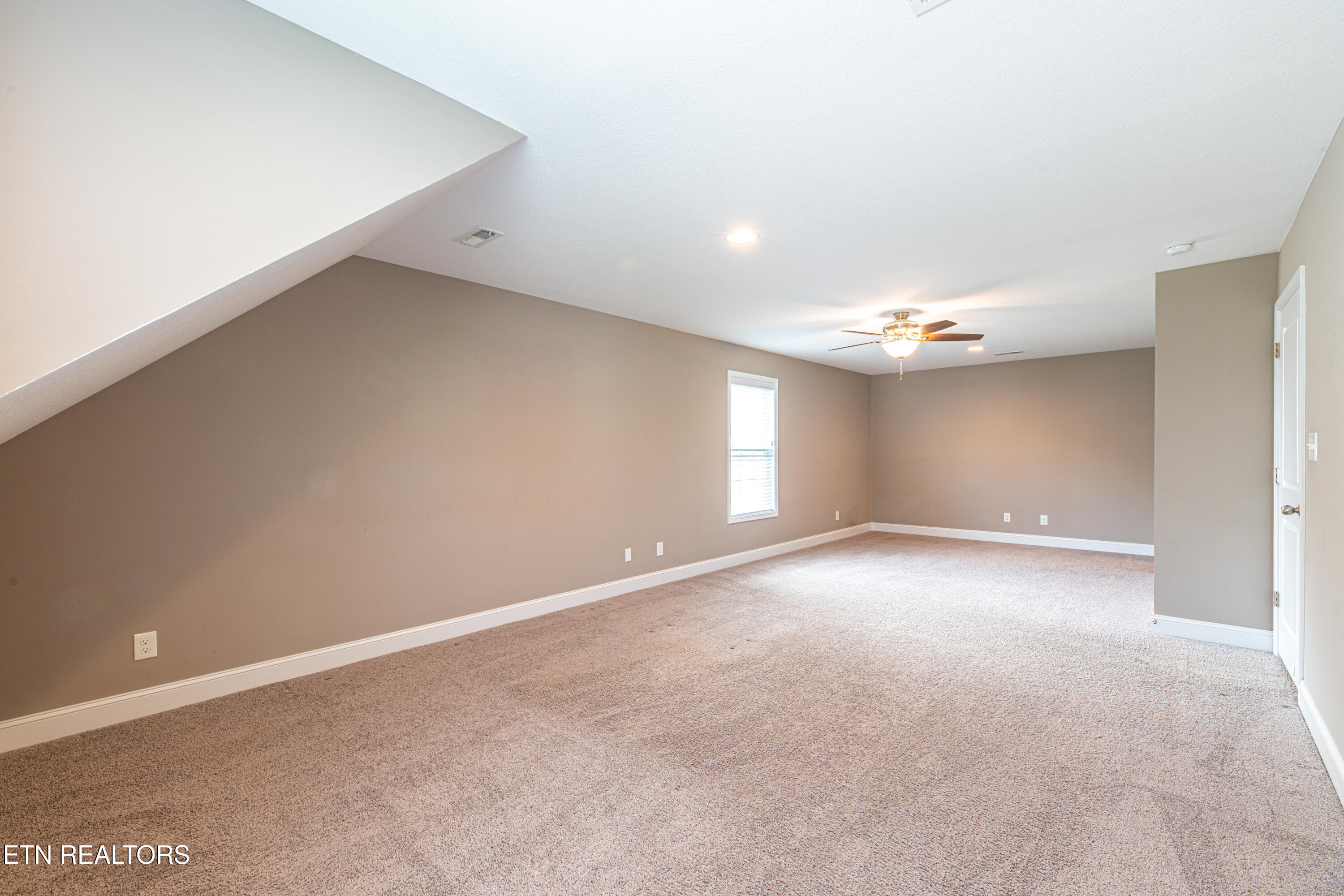 10330 Meltabarger Lane Knoxville TN 37932