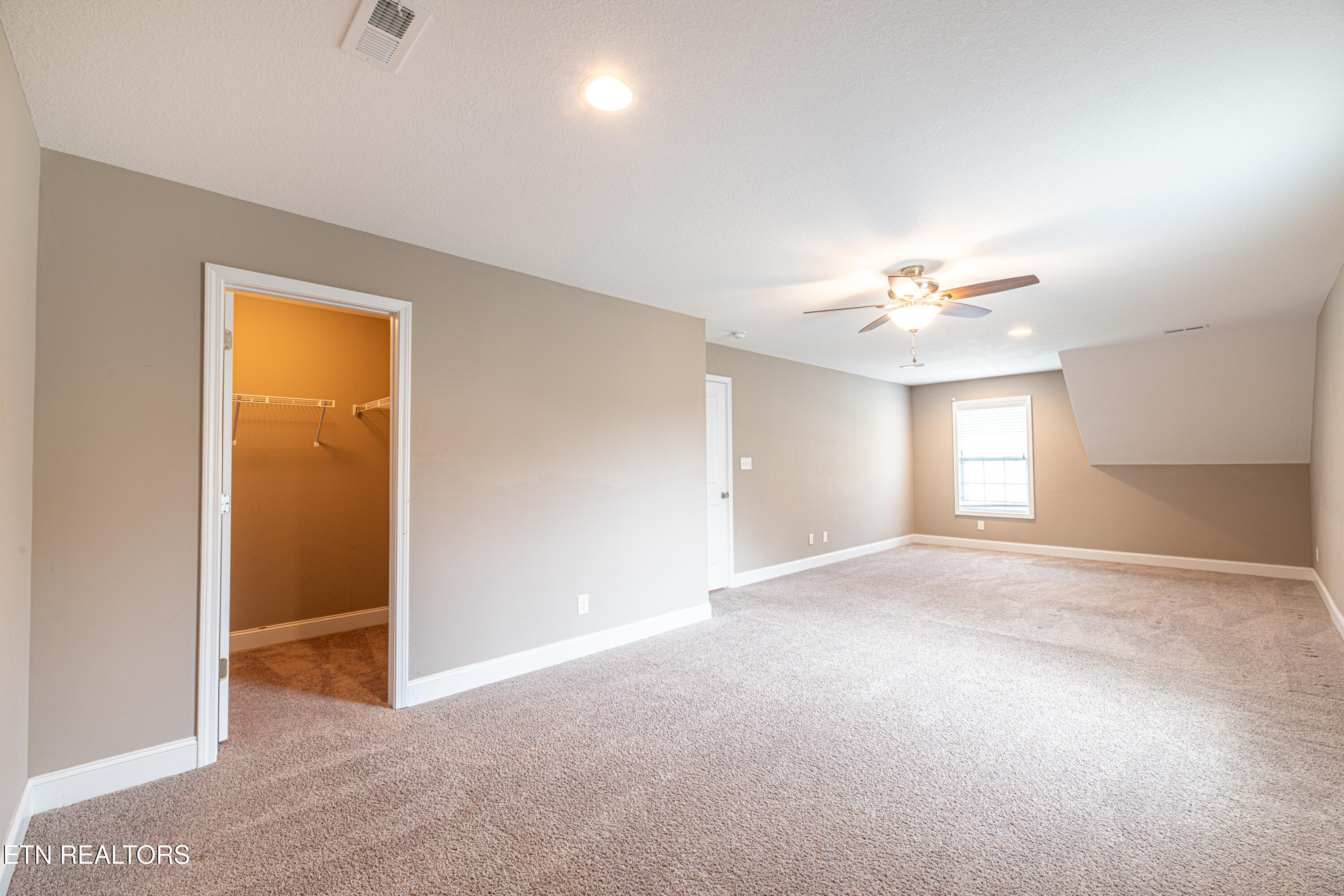 10330 Meltabarger Lane Knoxville TN 37932