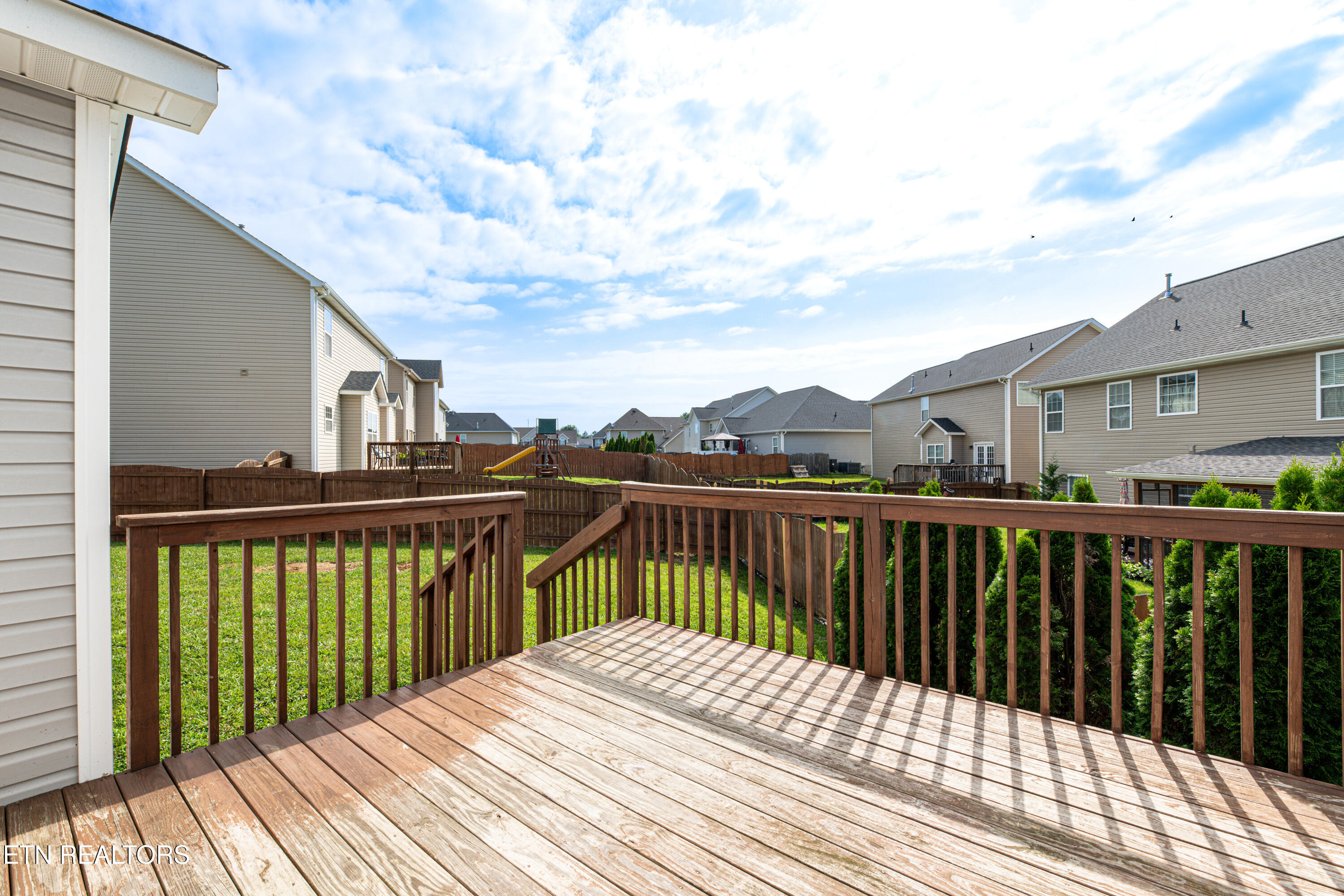 10330 Meltabarger Lane Knoxville TN 37932