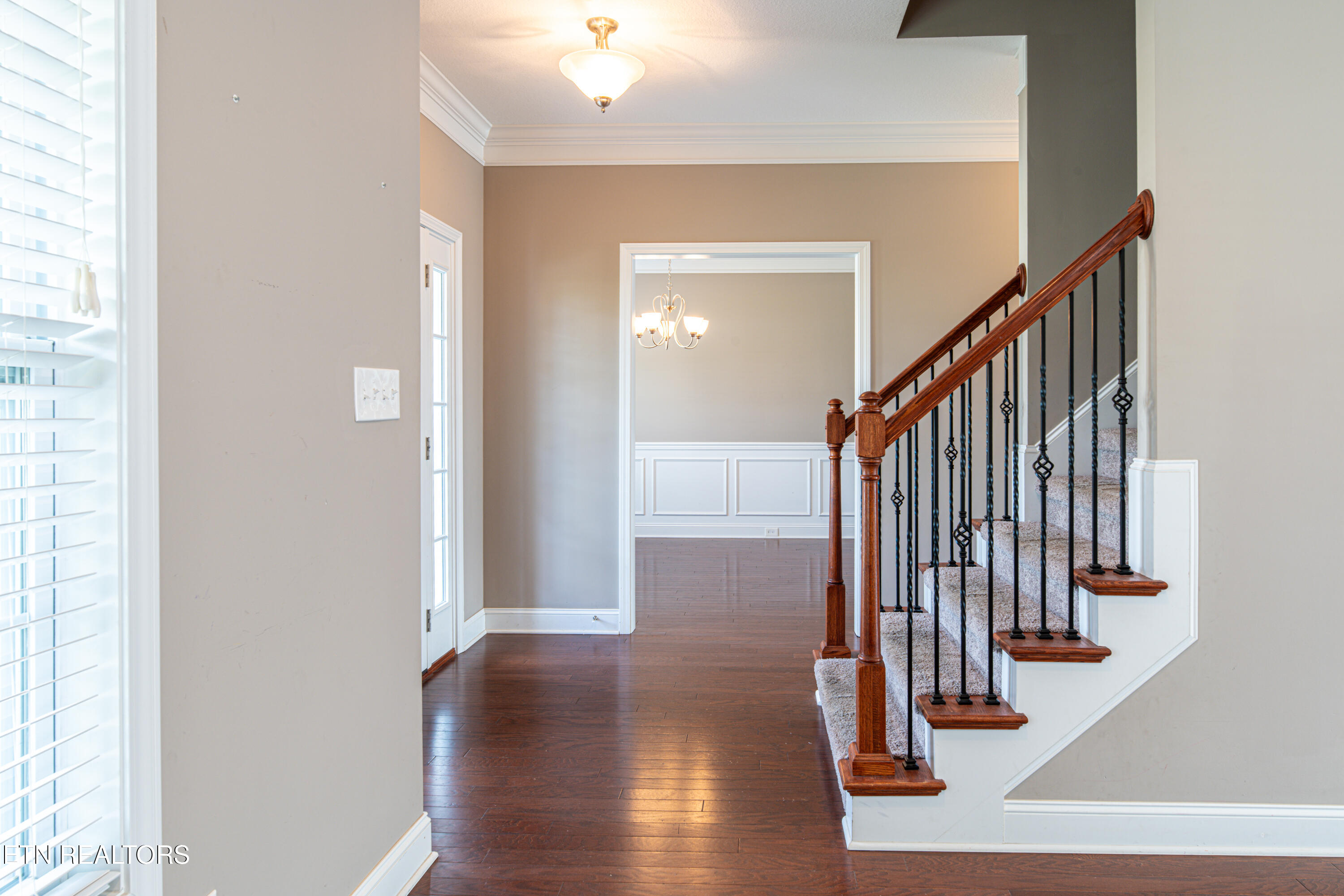 10330 Meltabarger Lane Knoxville TN 37932